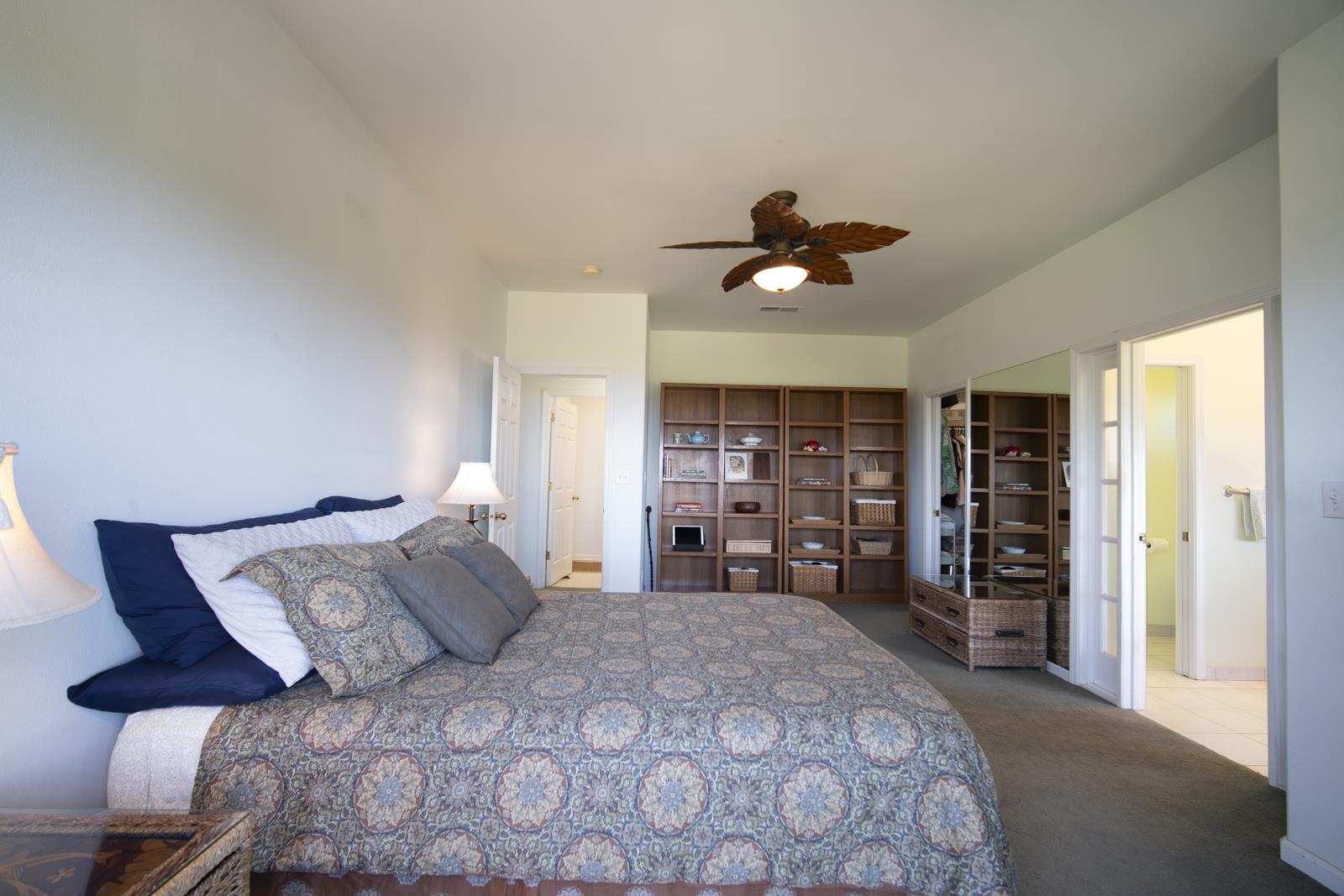 555 Kaukini Loop Property Photo 33