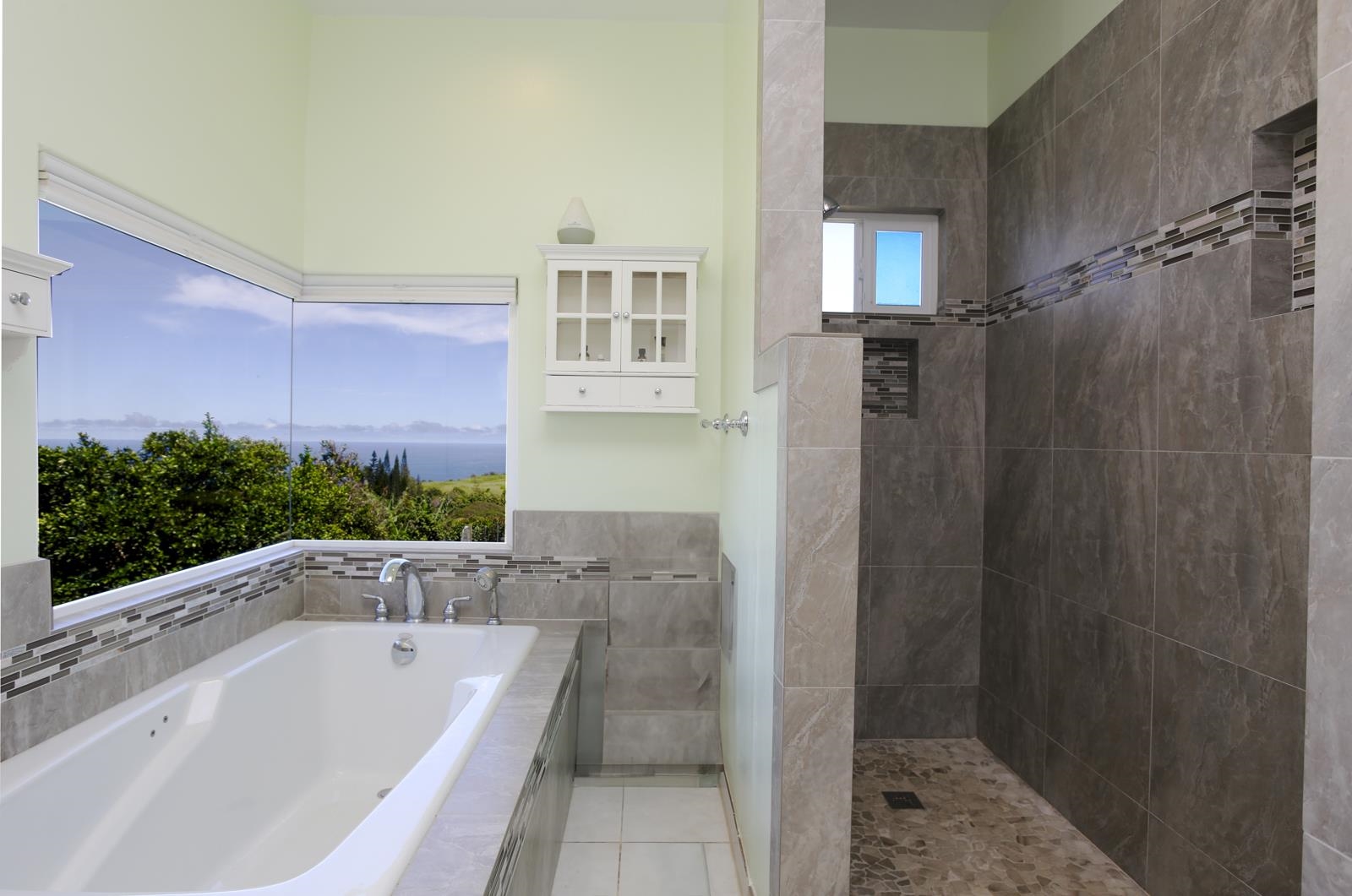 555 Kaukini Loop Property Photo 35