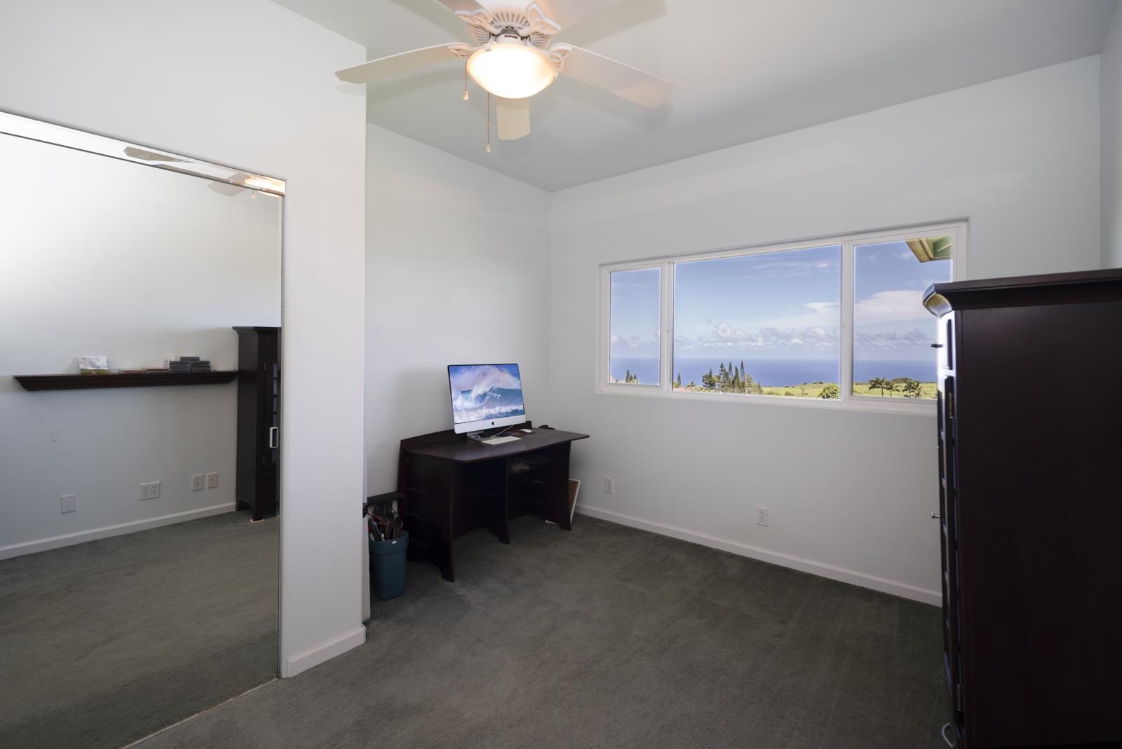 555 Kaukini Loop Property Photo 37