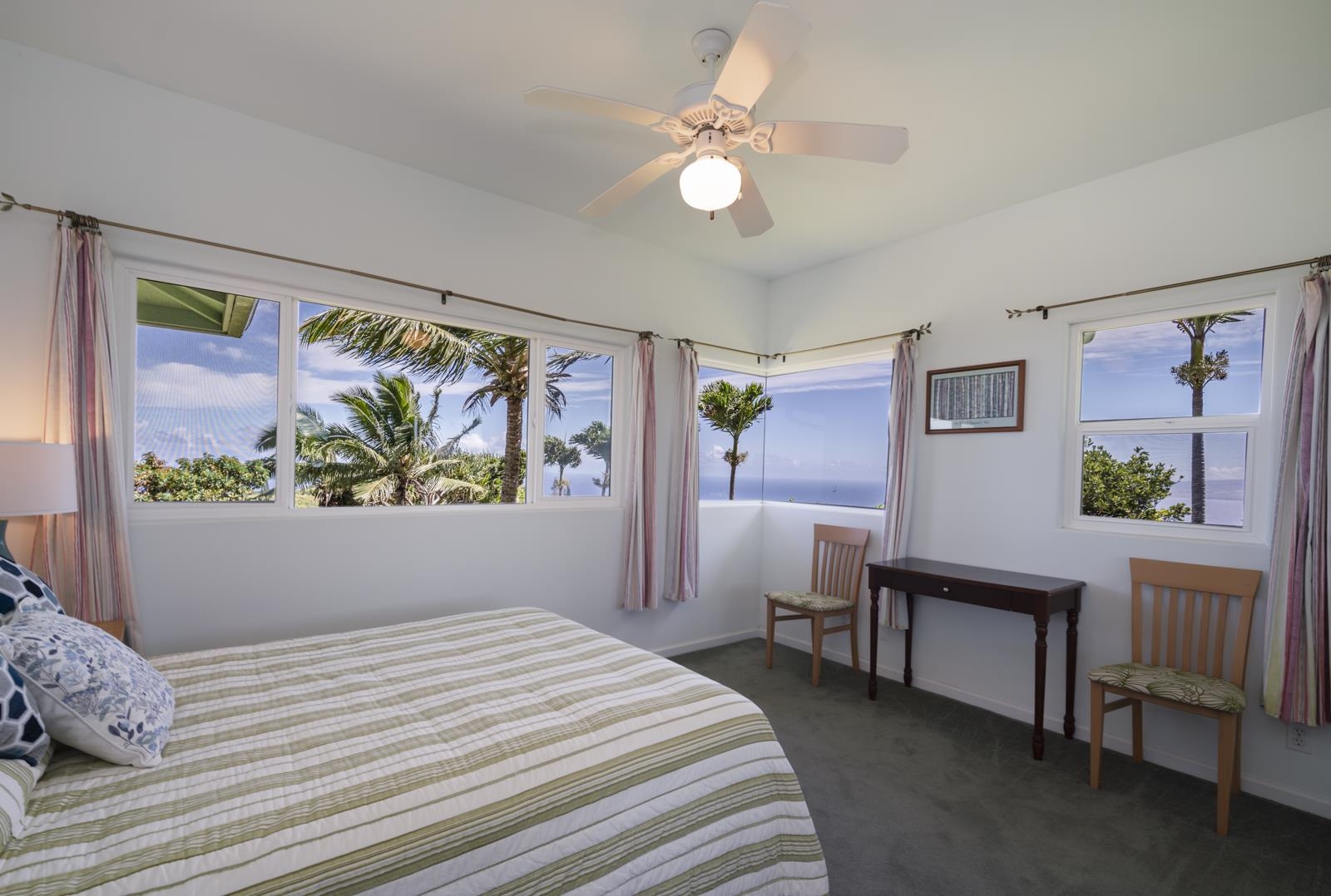 555 Kaukini Loop Property Photo 38