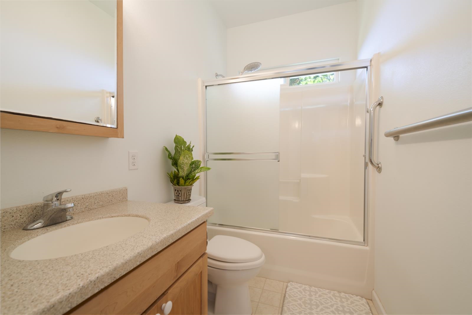 555 Kaukini Loop Property Photo 39