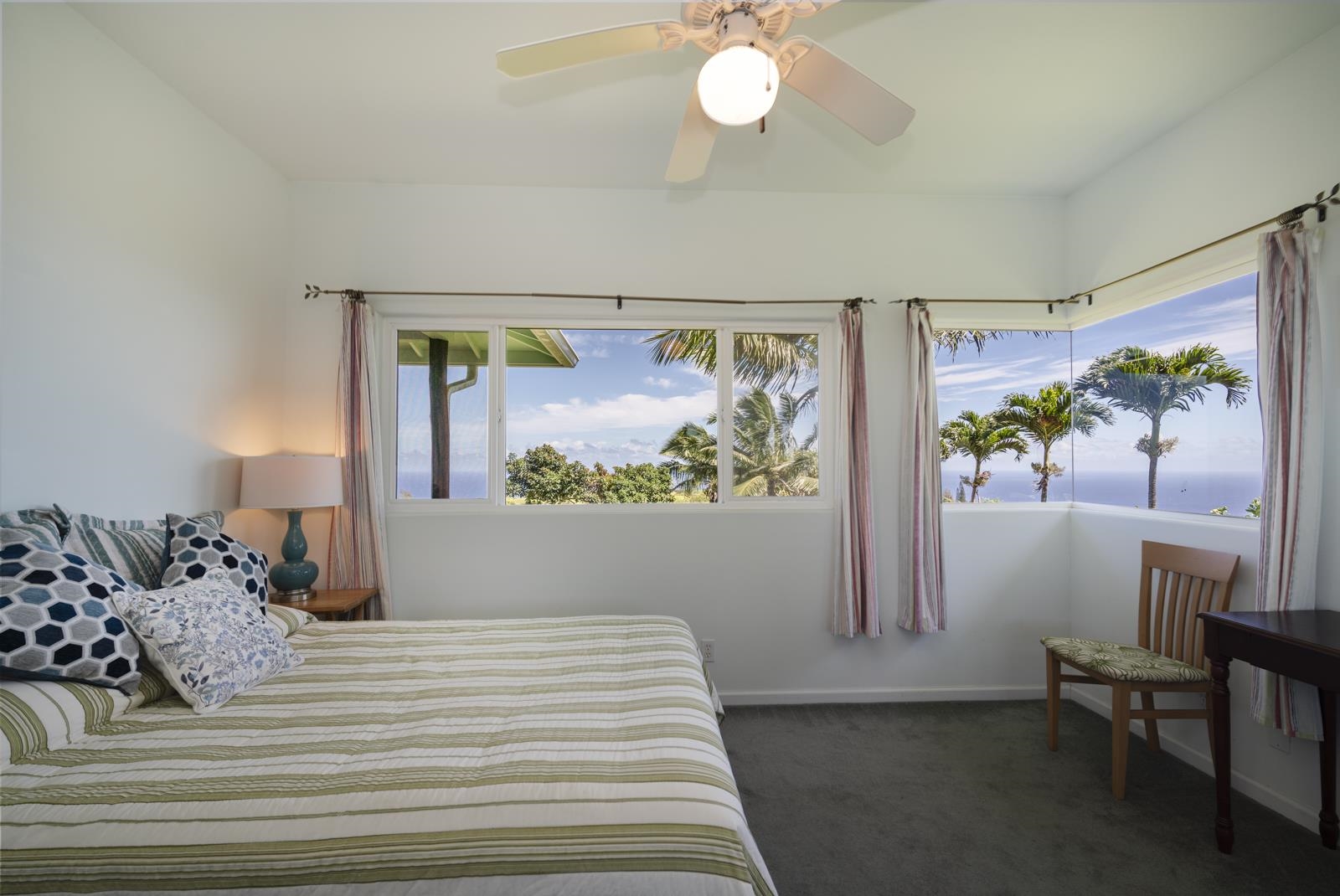 555 Kaukini Loop Property Photo 40