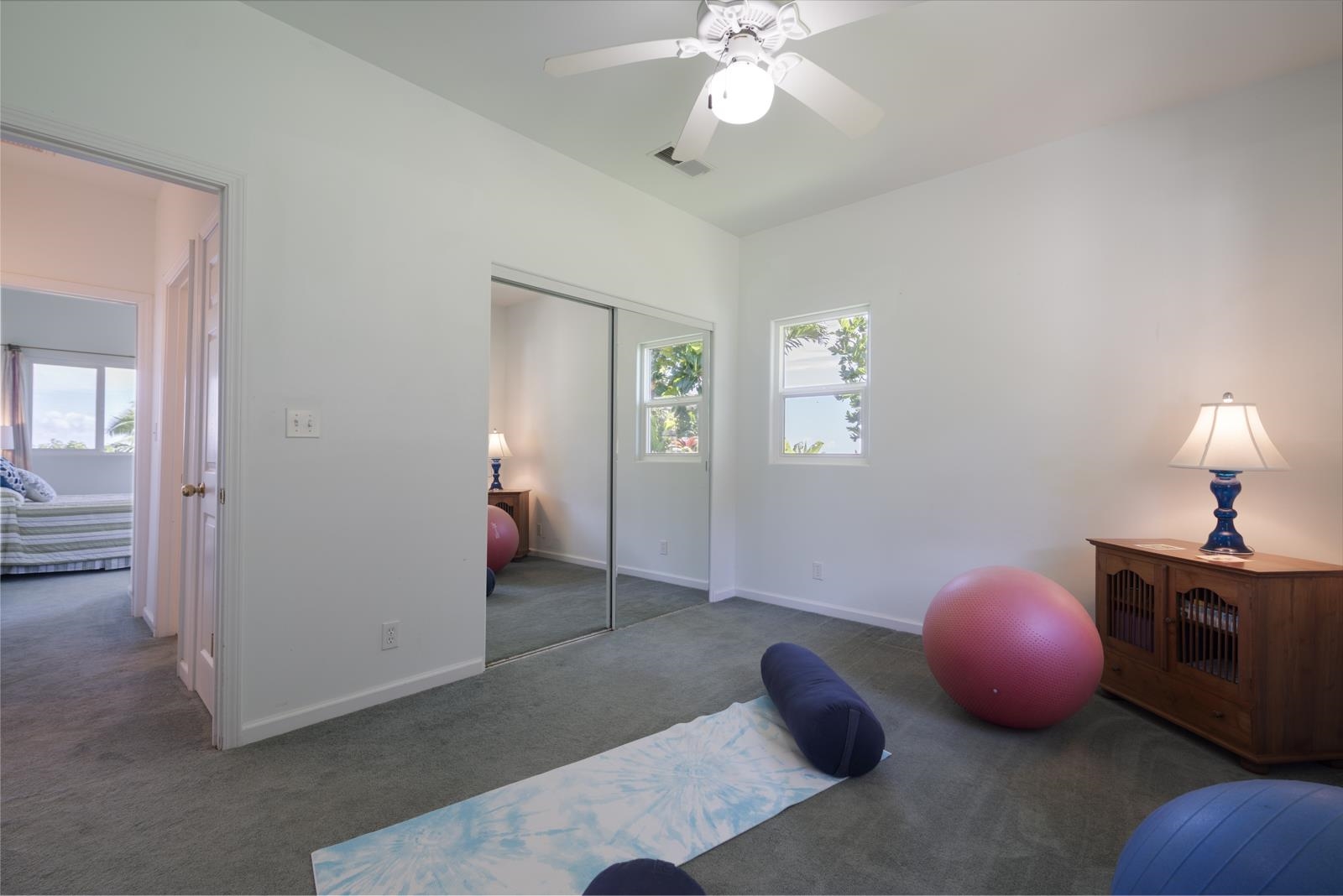 555 Kaukini Loop Property Photo 41