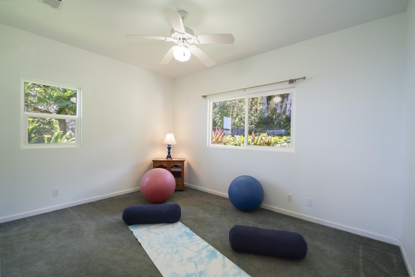 555 Kaukini Loop Property Photo 42