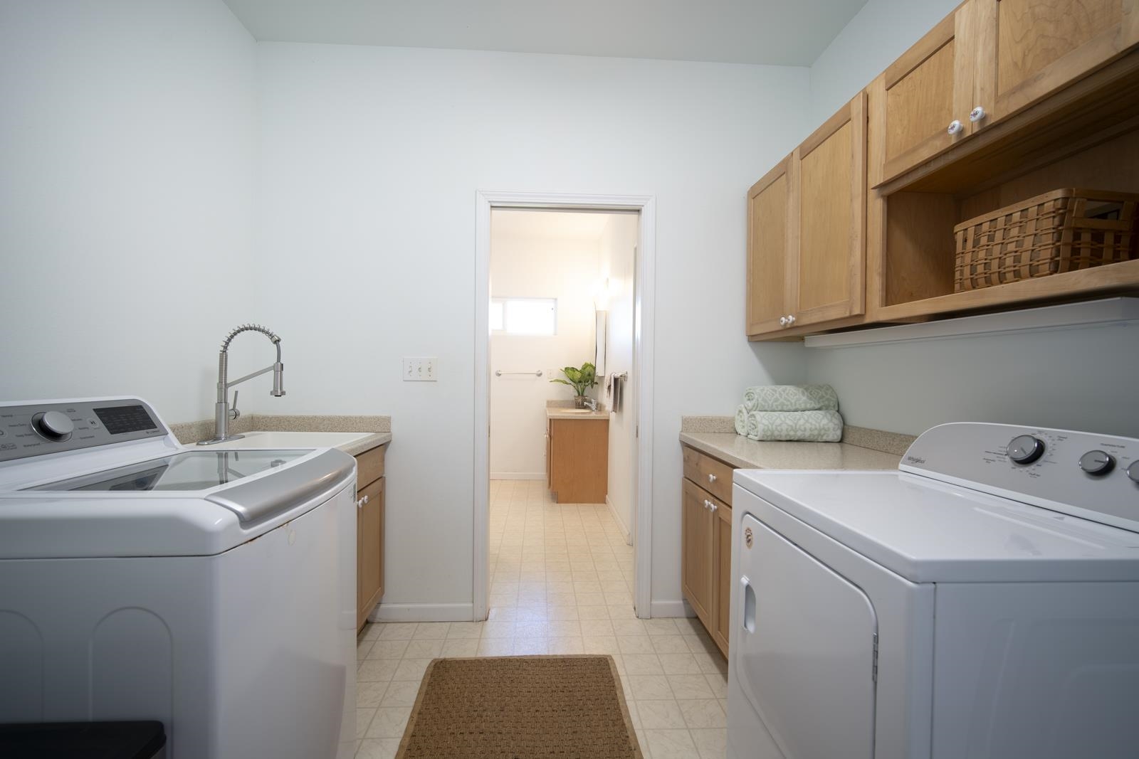 555 Kaukini Loop Property Photo 43