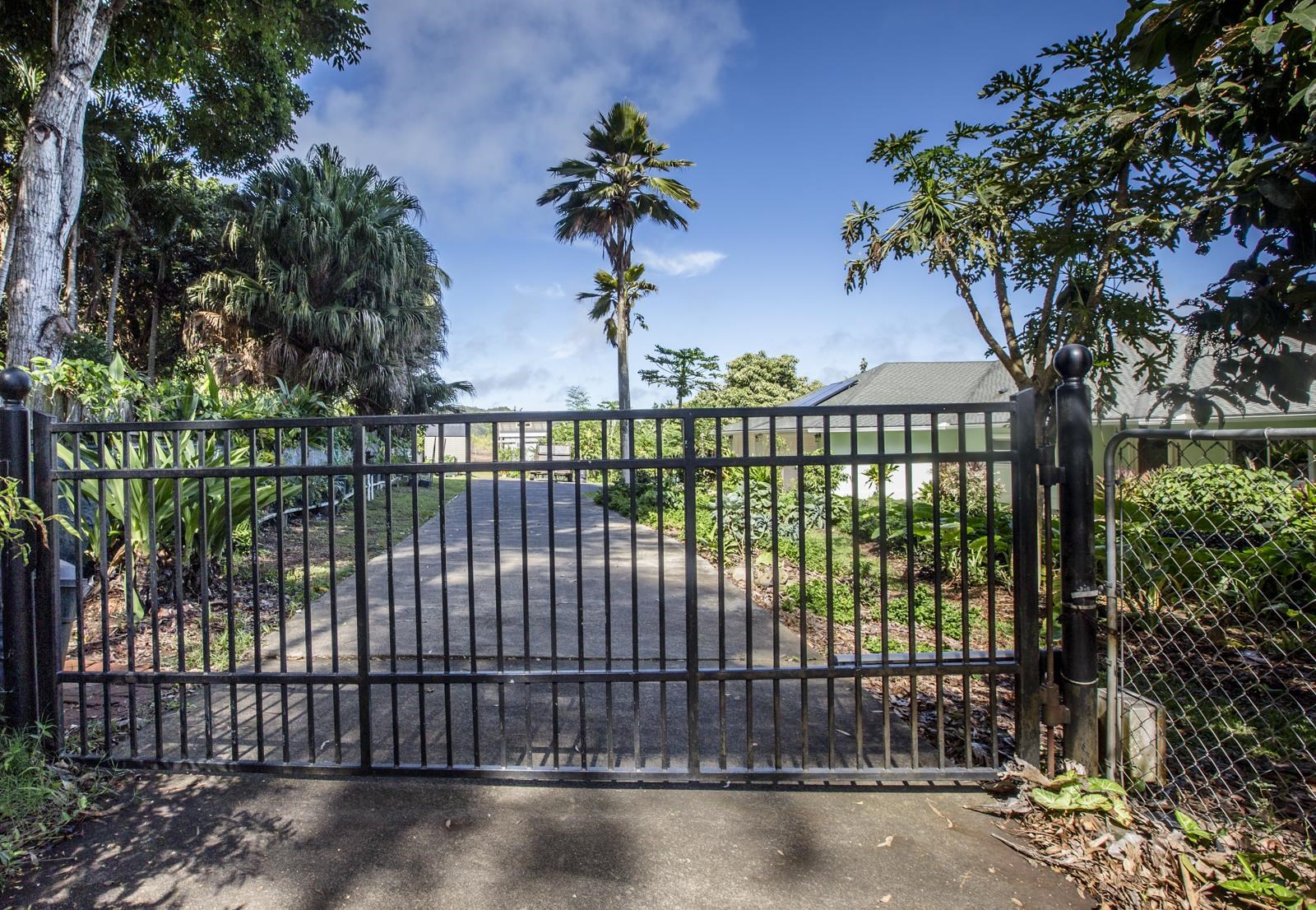 555 Kaukini Loop Property Photo 47