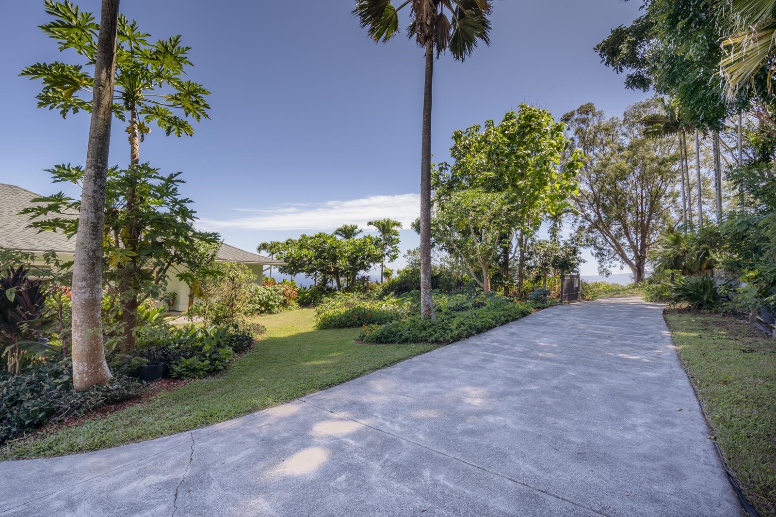 555 Kaukini Loop Property Photo 48