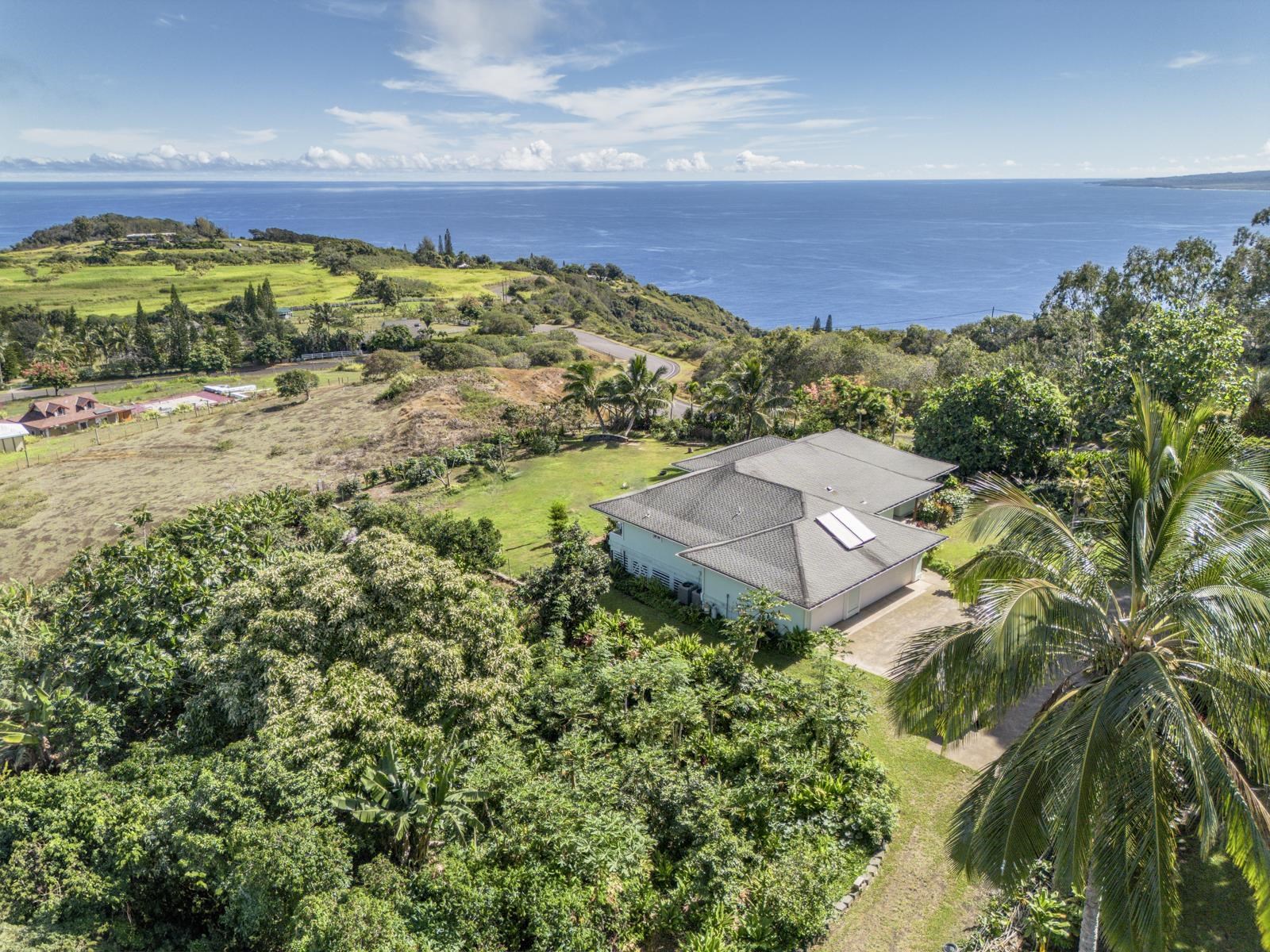 555 Kaukini Loop Property Photo 49