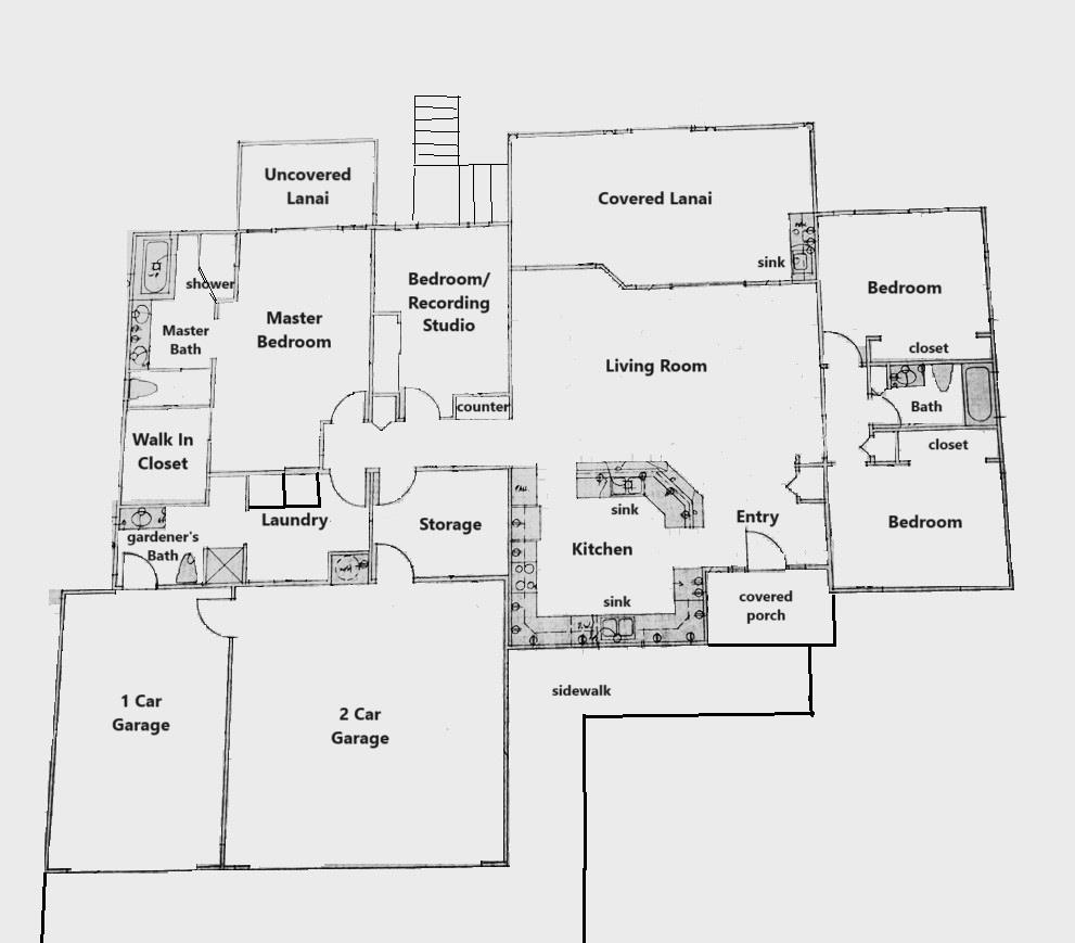 555 Kaukini Loop Property Photo 50
