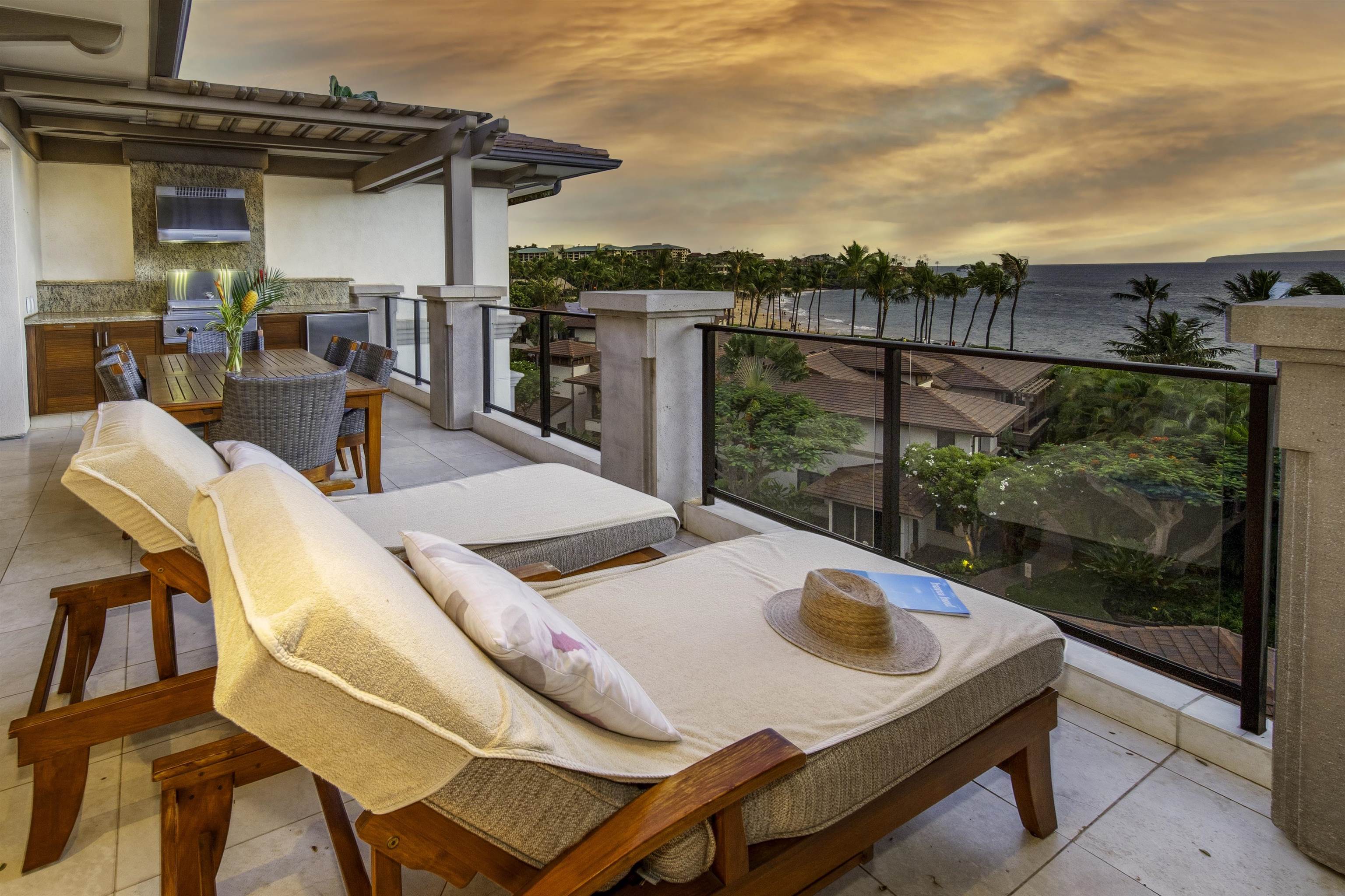 3800 Wailea Alanui Blvd Property Photo 1