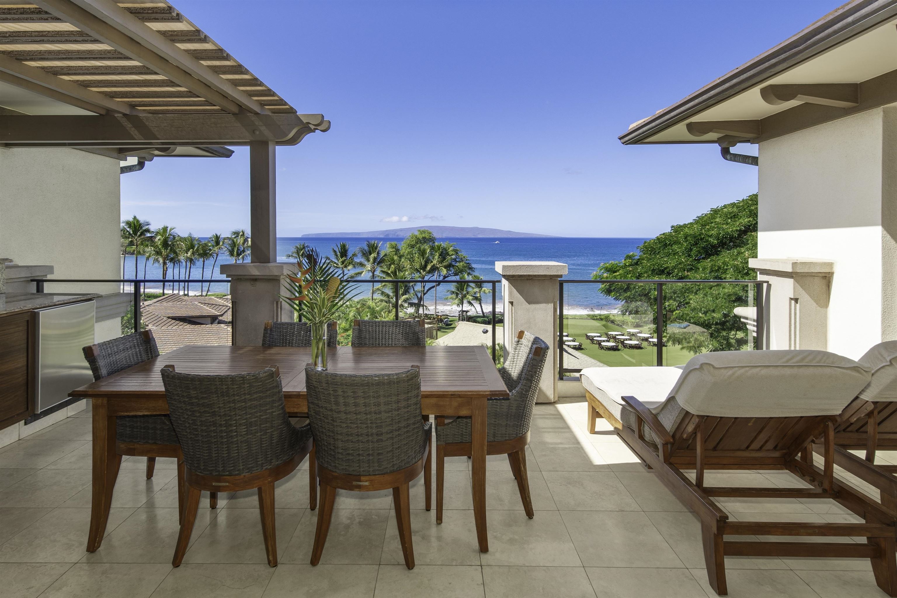 3800 Wailea Alanui Blvd Property Photo 2