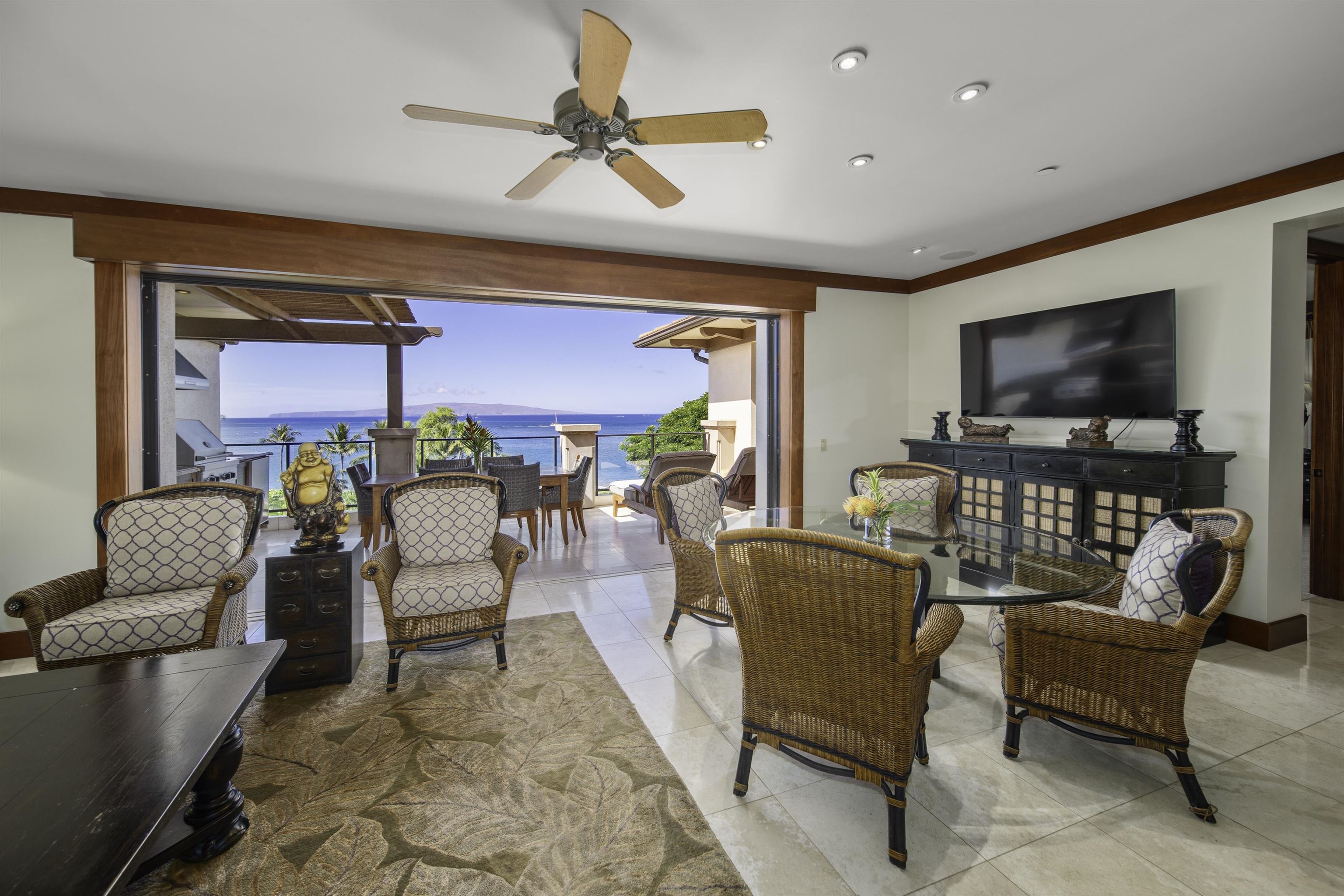 3800 Wailea Alanui Blvd Property Photo 3