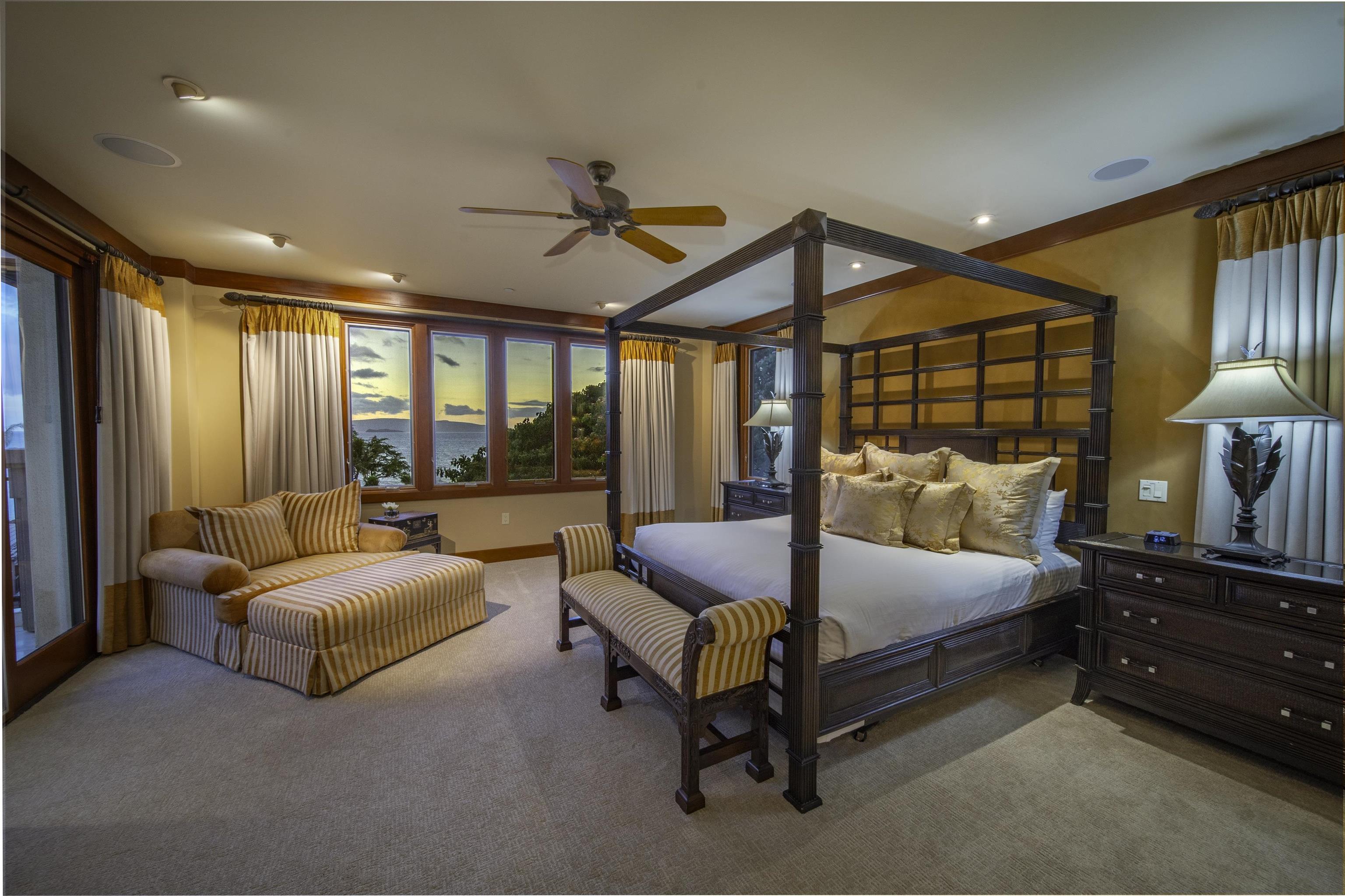 3800 Wailea Alanui Blvd Property Photo 5