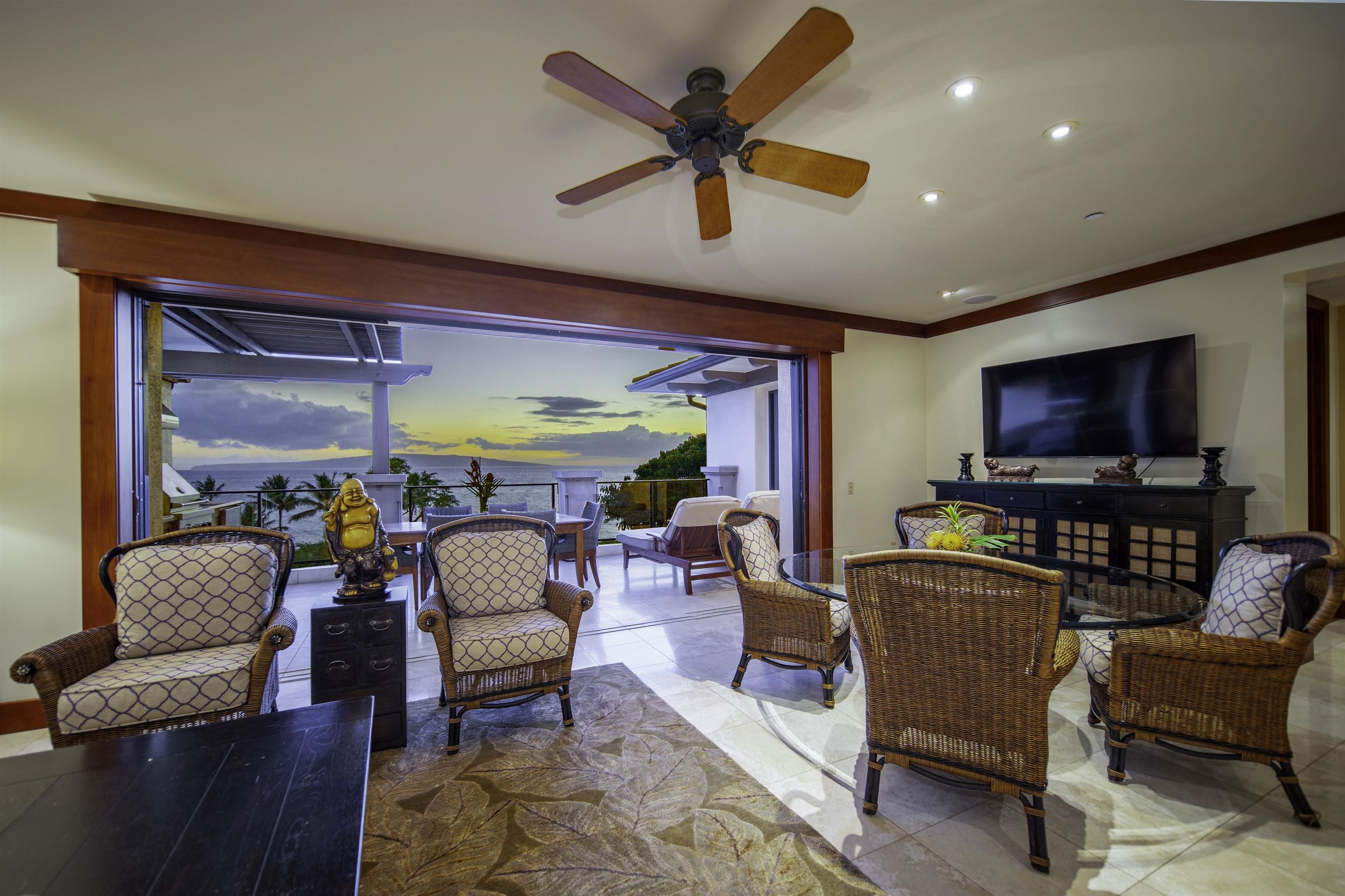 3800 Wailea Alanui Blvd Property Photo 6