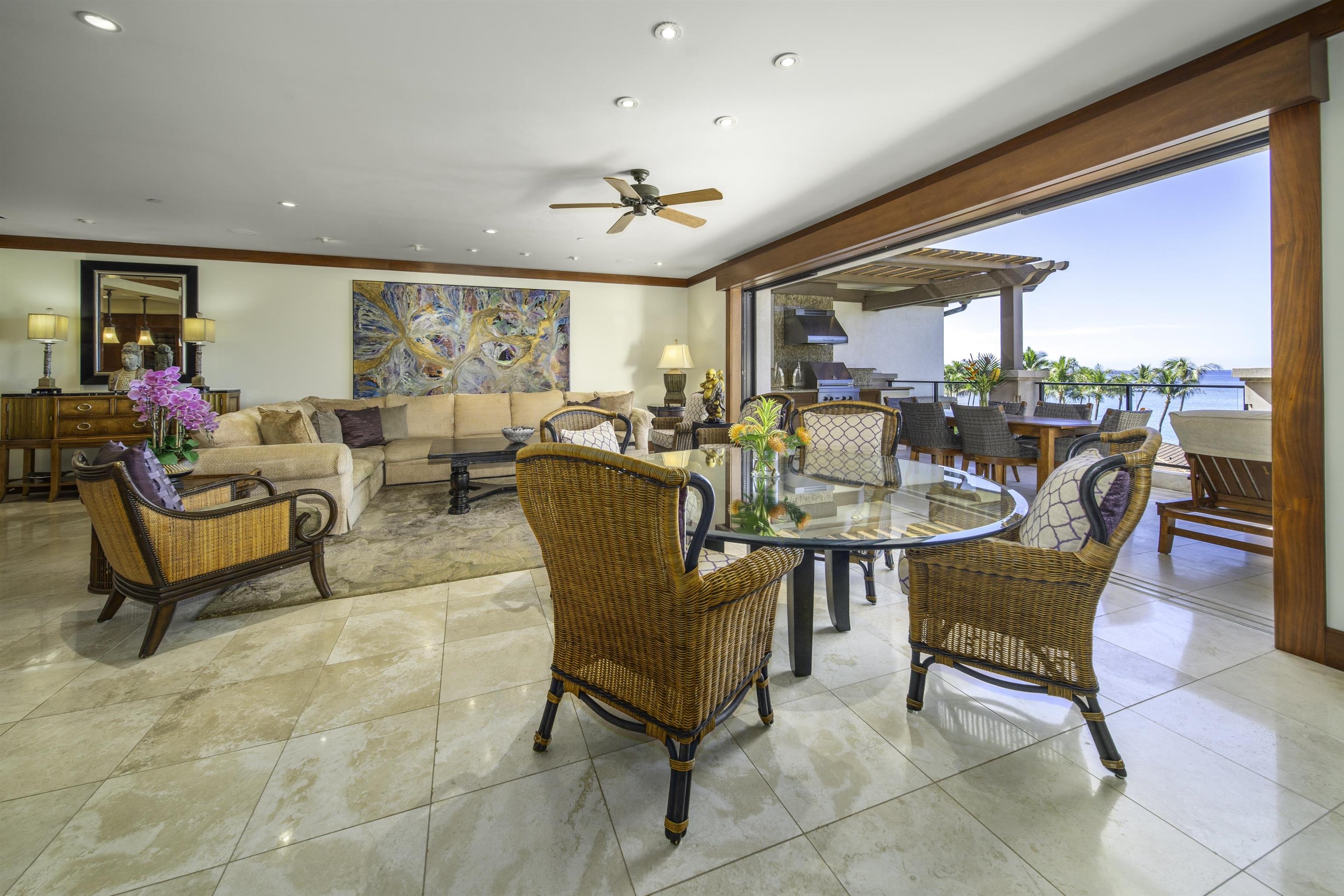3800 Wailea Alanui Blvd Property Photo 7