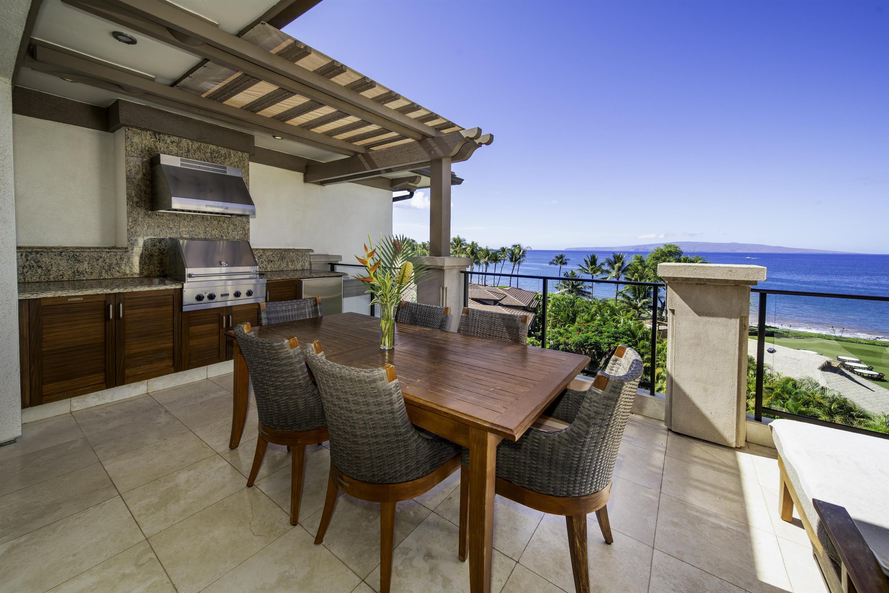 3800 Wailea Alanui Blvd Property Photo 8