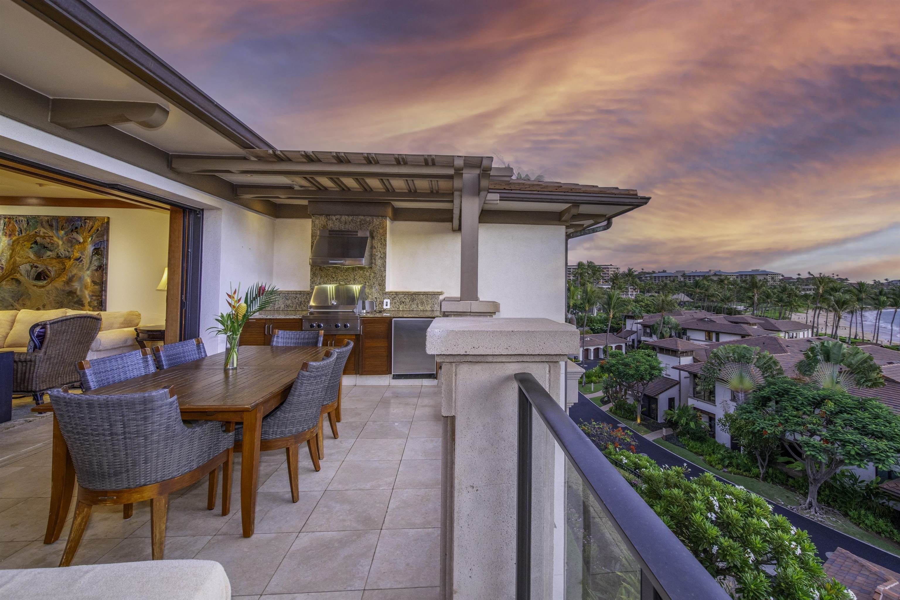 3800 Wailea Alanui Blvd Property Photo 9