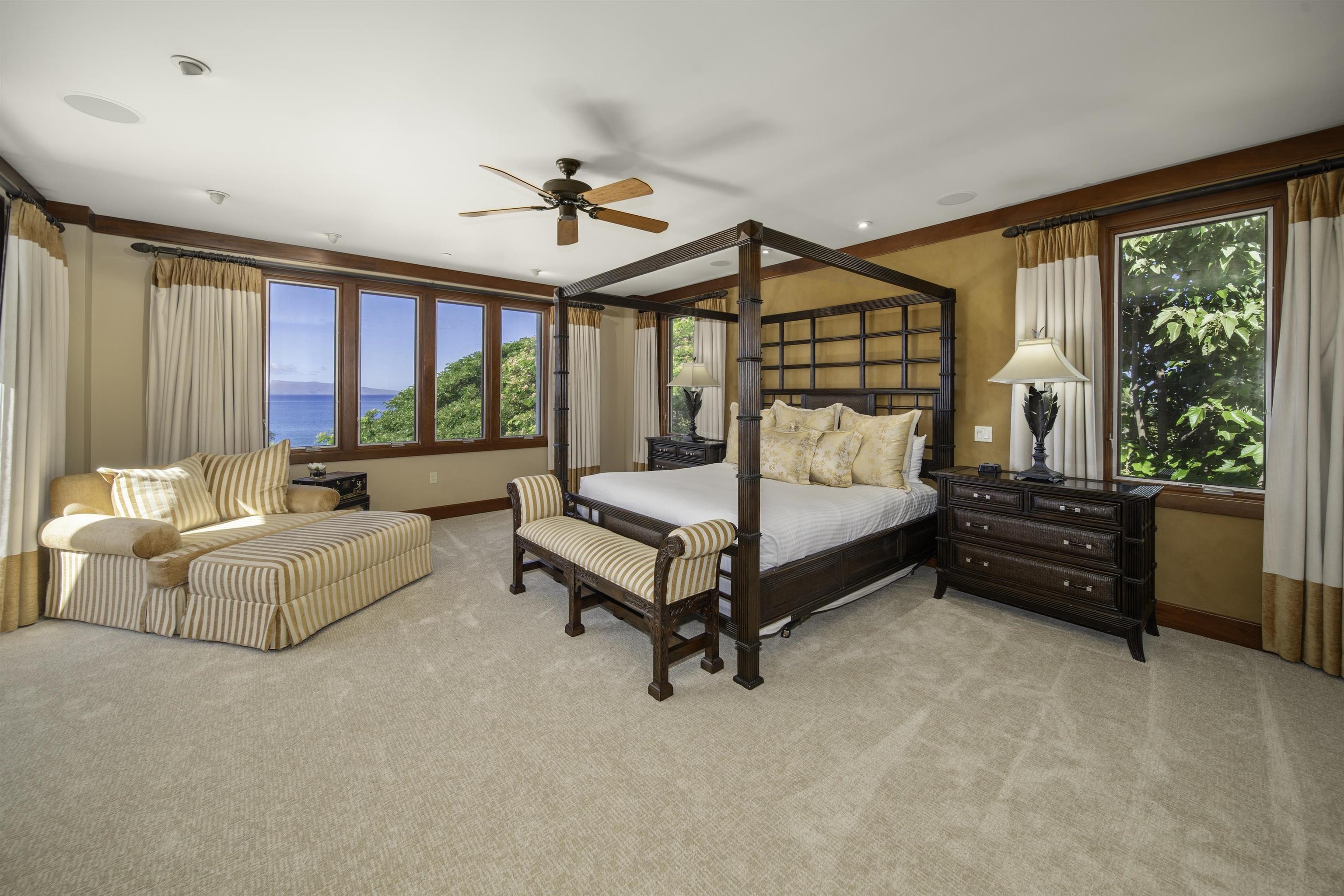 3800 Wailea Alanui Blvd Property Photo 10