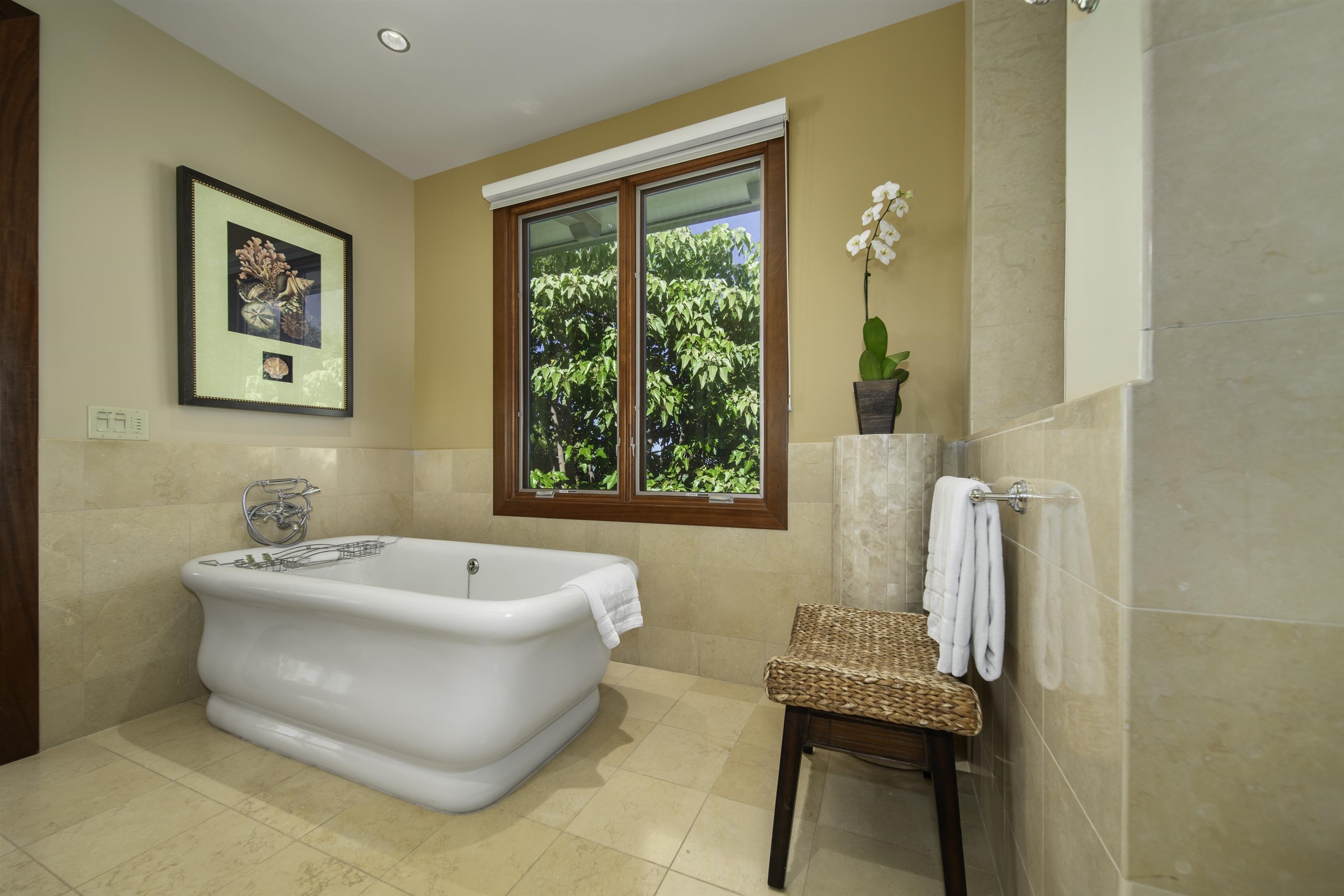 3800 Wailea Alanui Blvd Property Photo 12