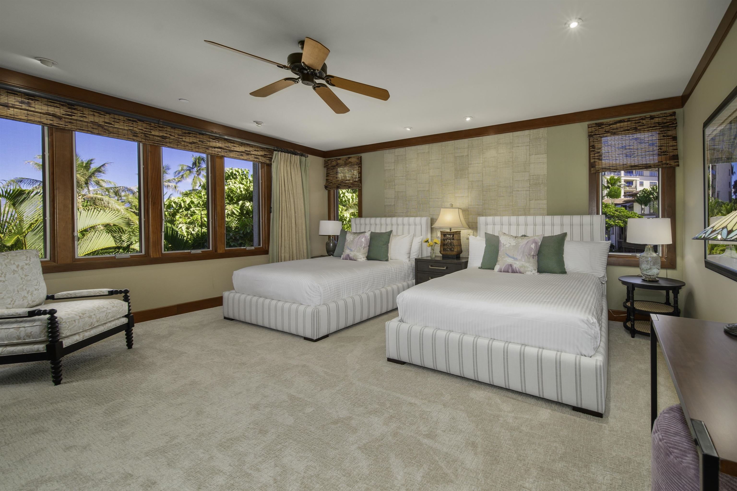 3800 Wailea Alanui Blvd Property Photo 16