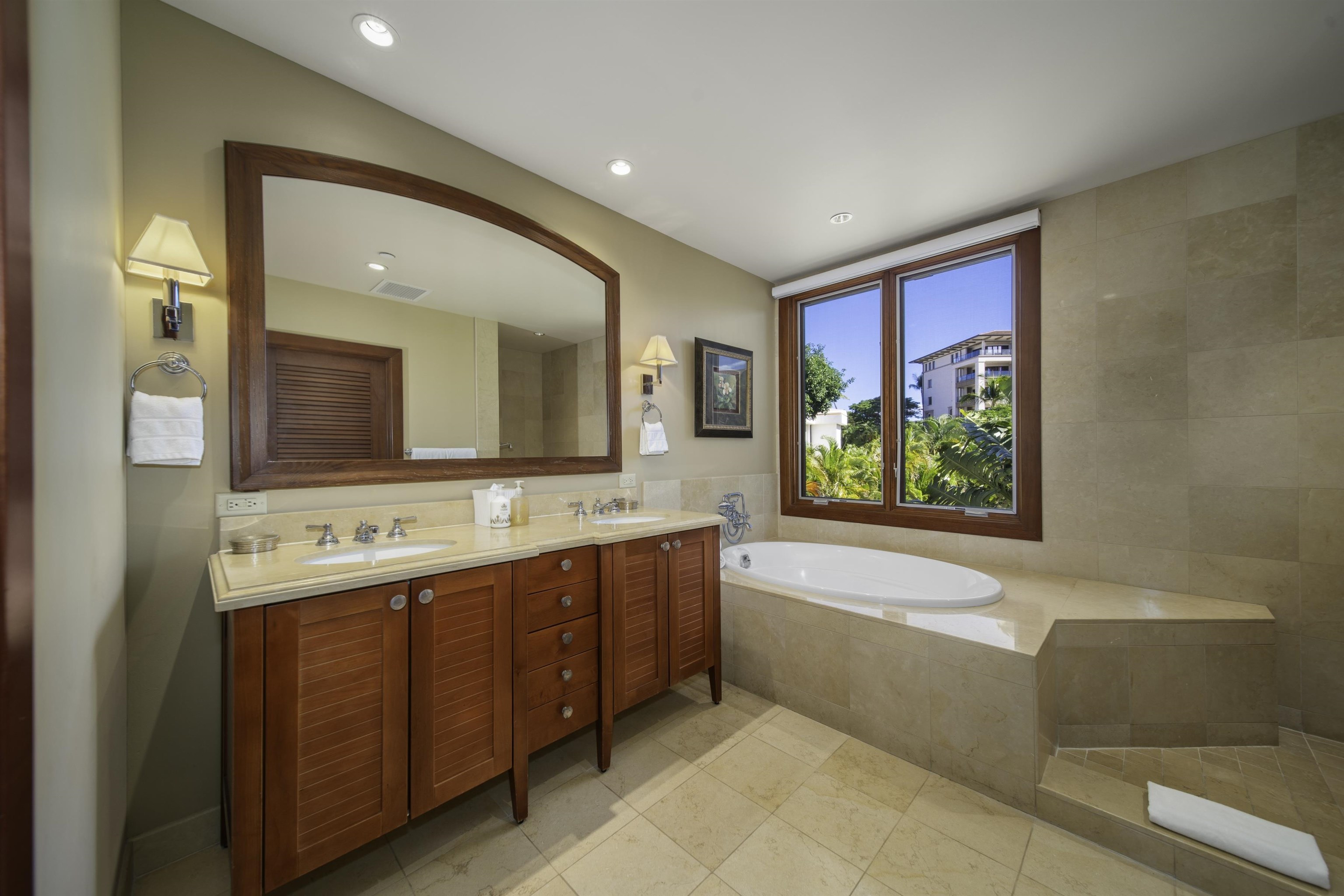 3800 Wailea Alanui Blvd Property Photo 17