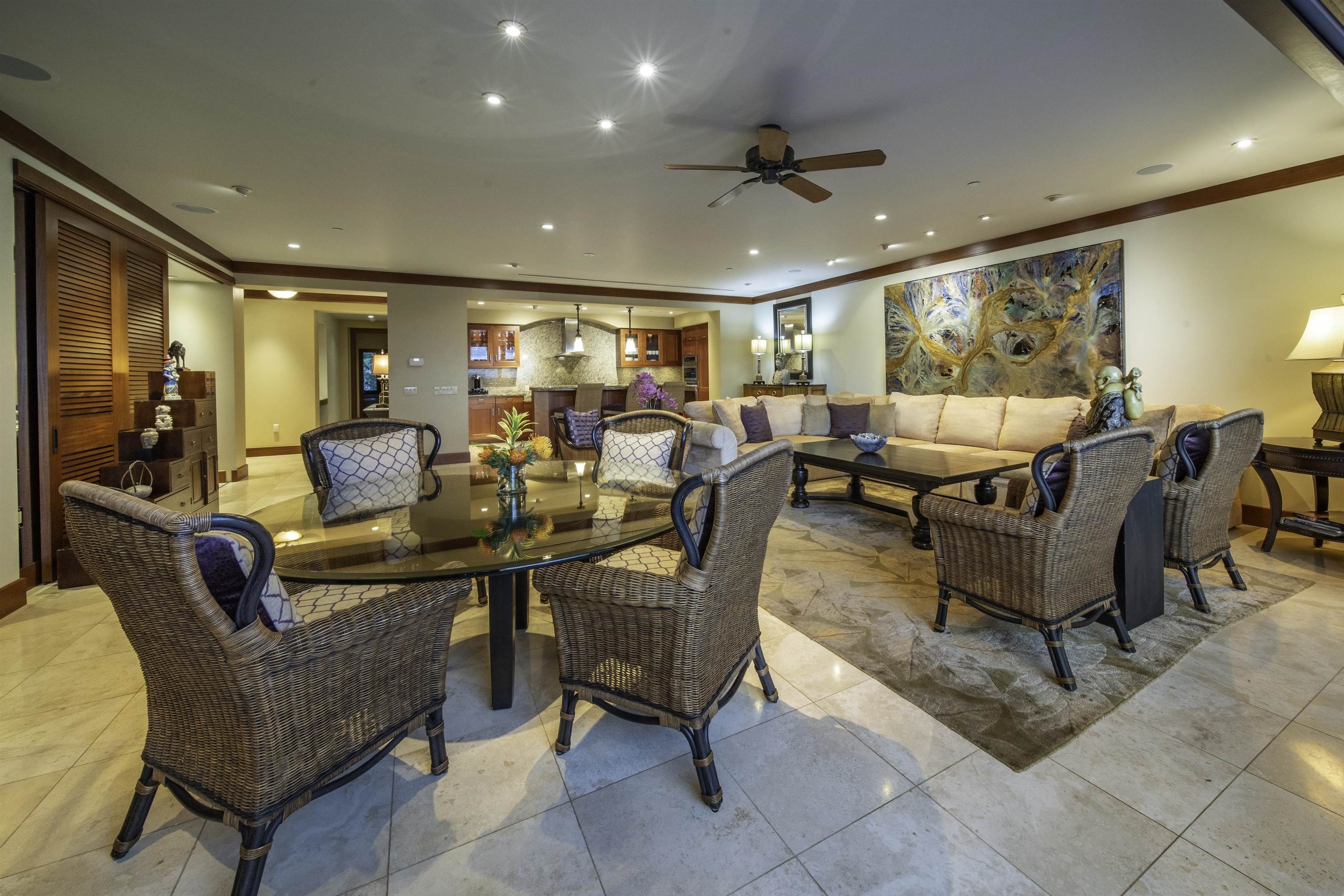 3800 Wailea Alanui Blvd Property Photo 18