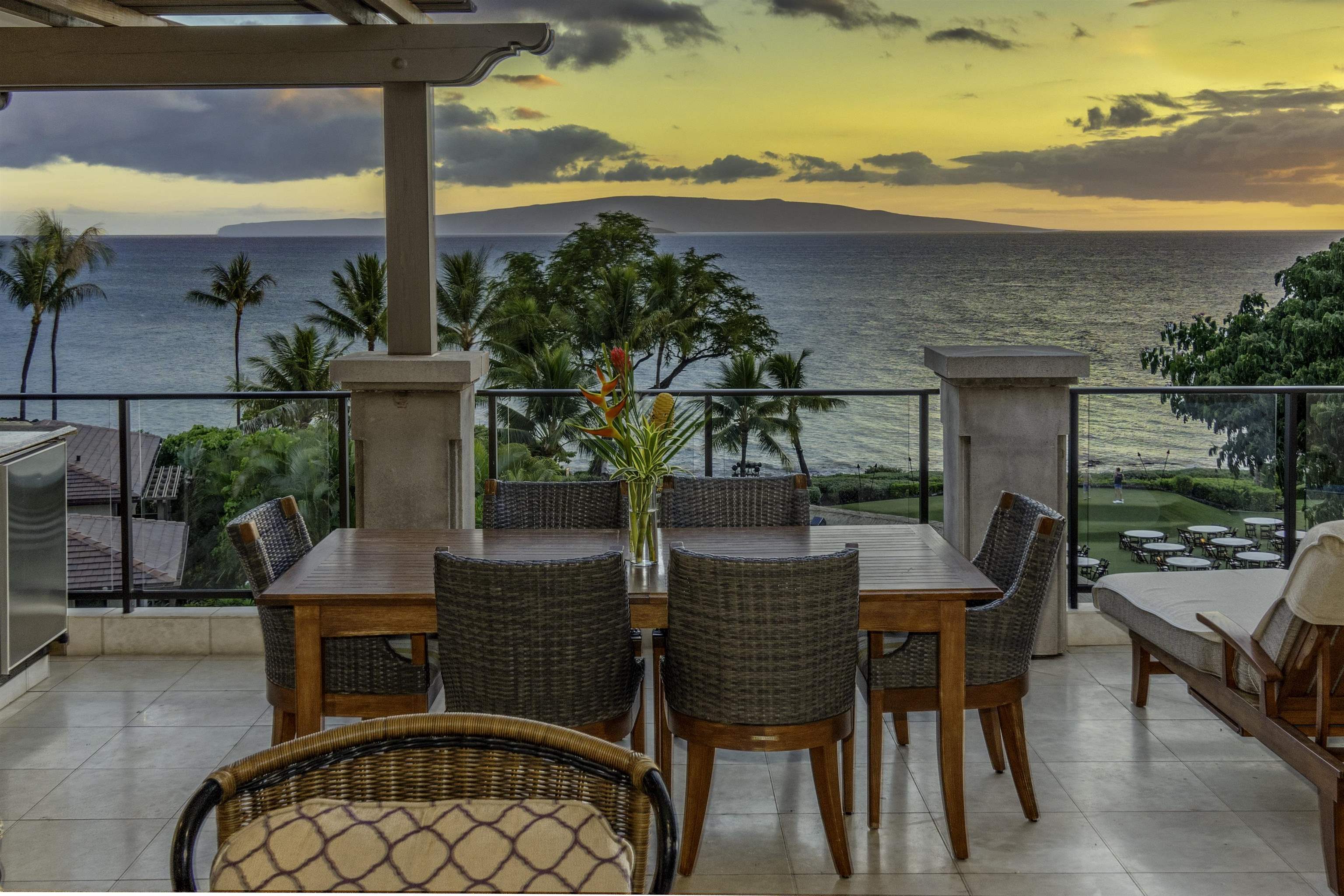 3800 Wailea Alanui Blvd Property Photo 19