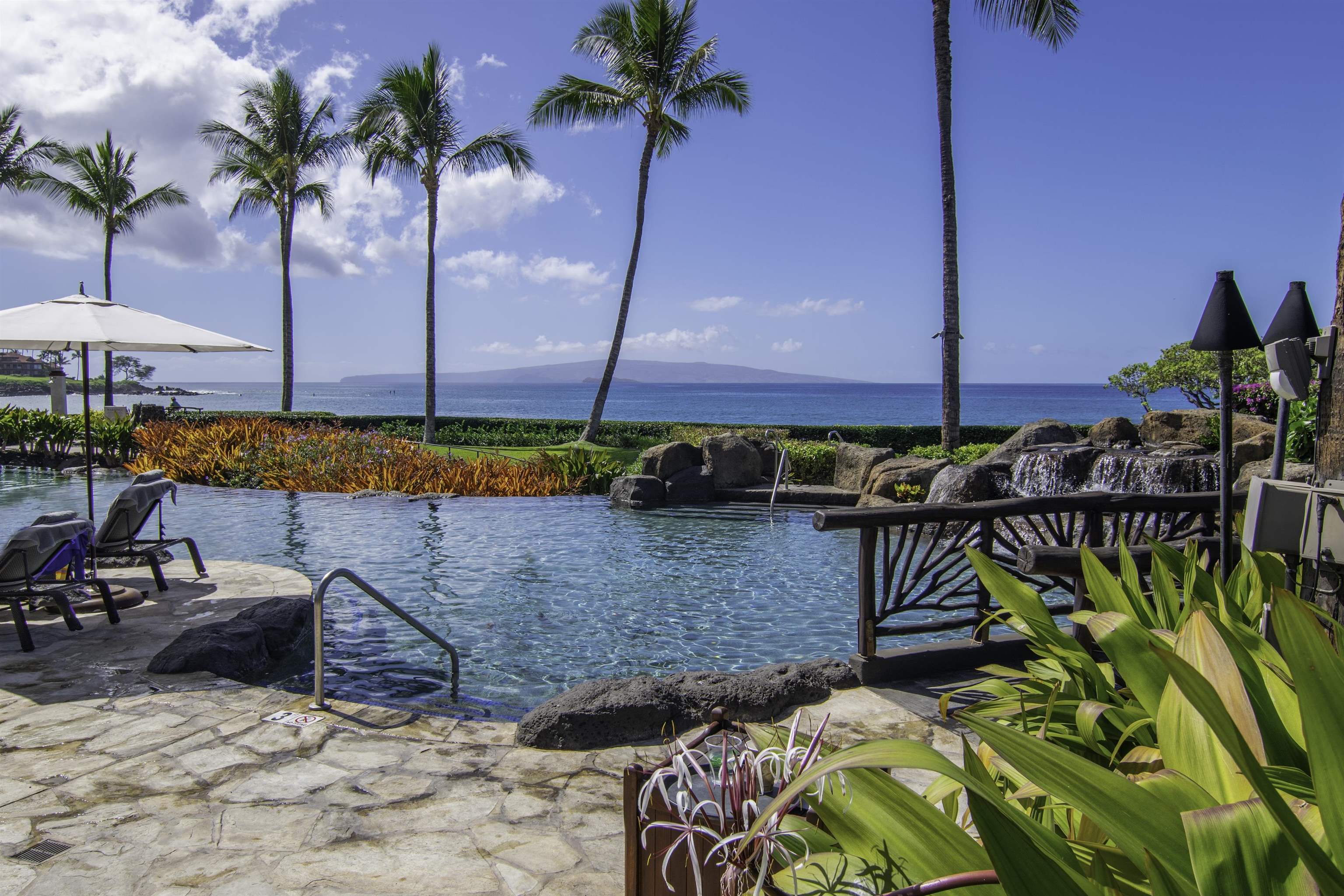 3800 Wailea Alanui Blvd Property Photo 20