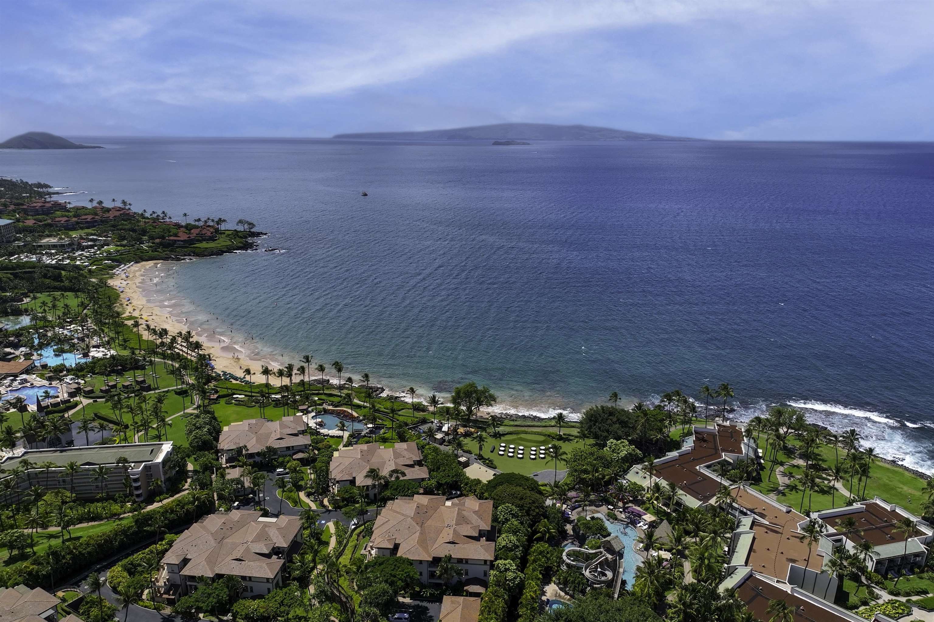 3800 Wailea Alanui Blvd Property Photo 22