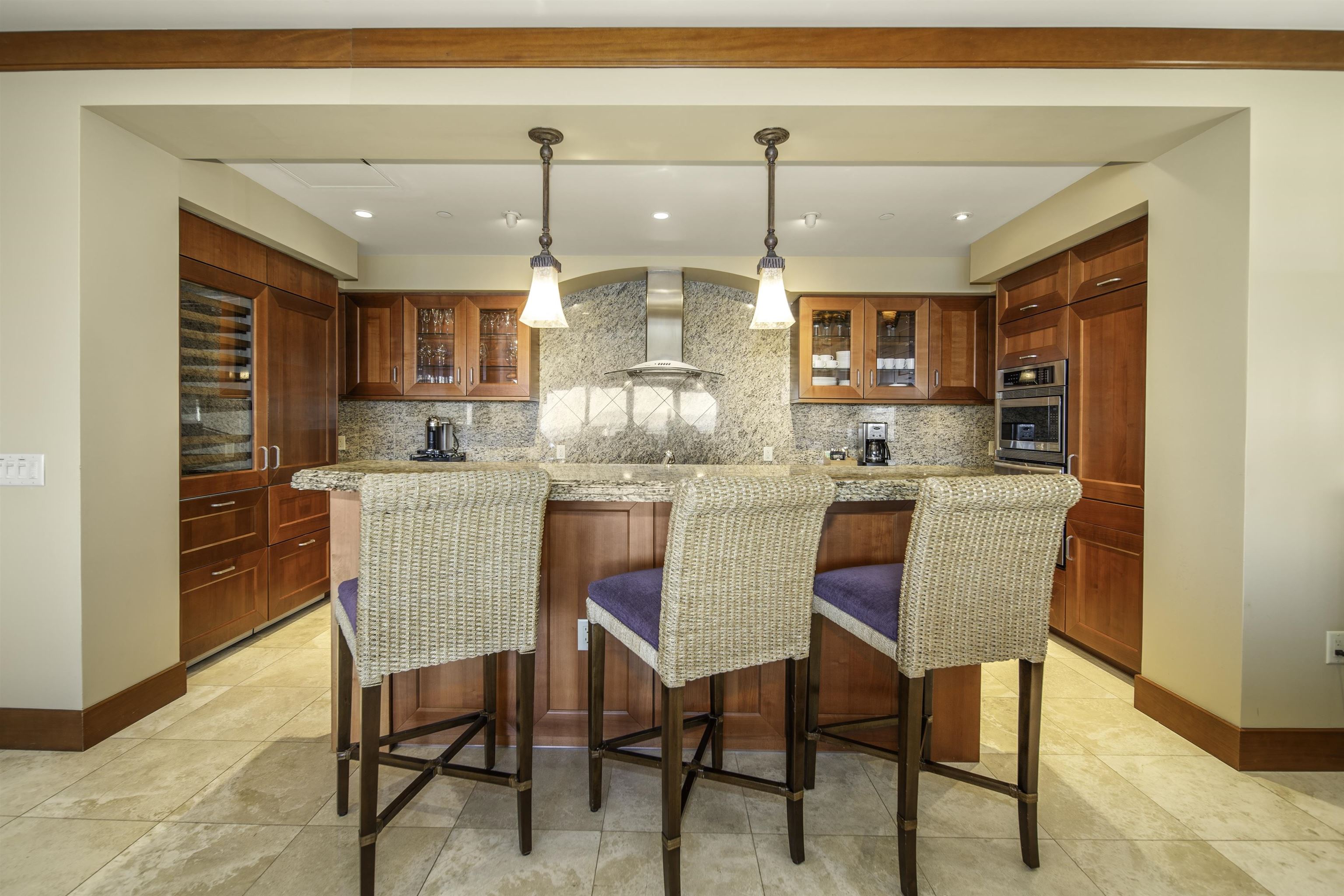 3800 Wailea Alanui Blvd Property Photo 24