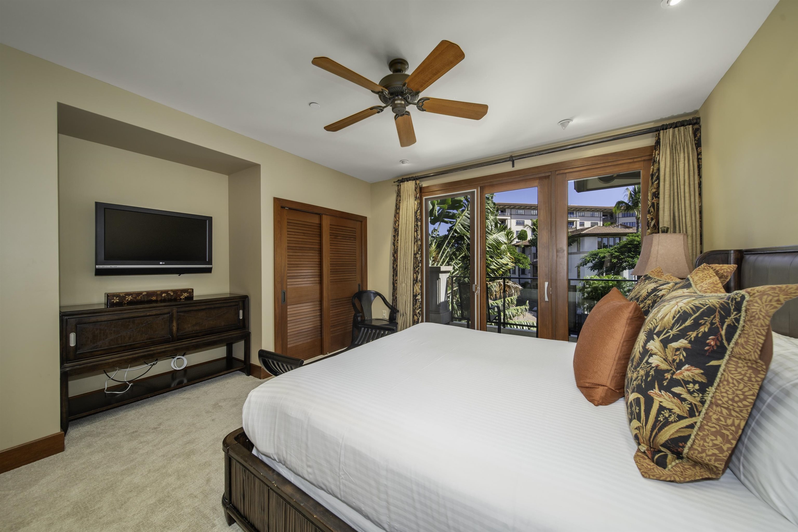 3800 Wailea Alanui Blvd Property Photo 26