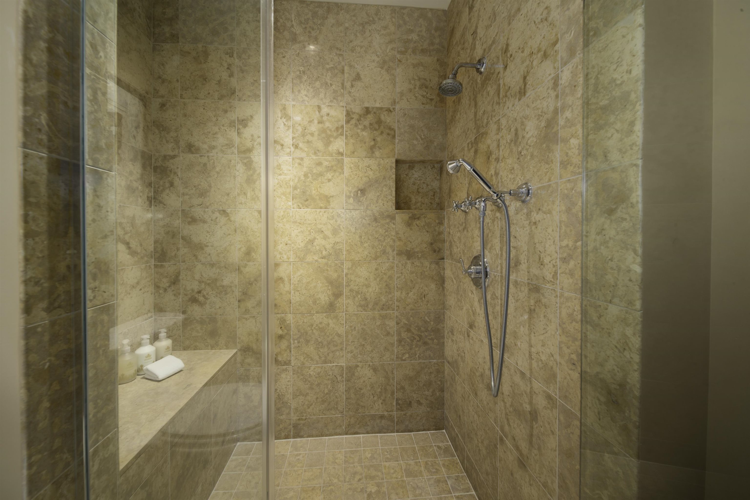 3800 Wailea Alanui Blvd Property Photo 28