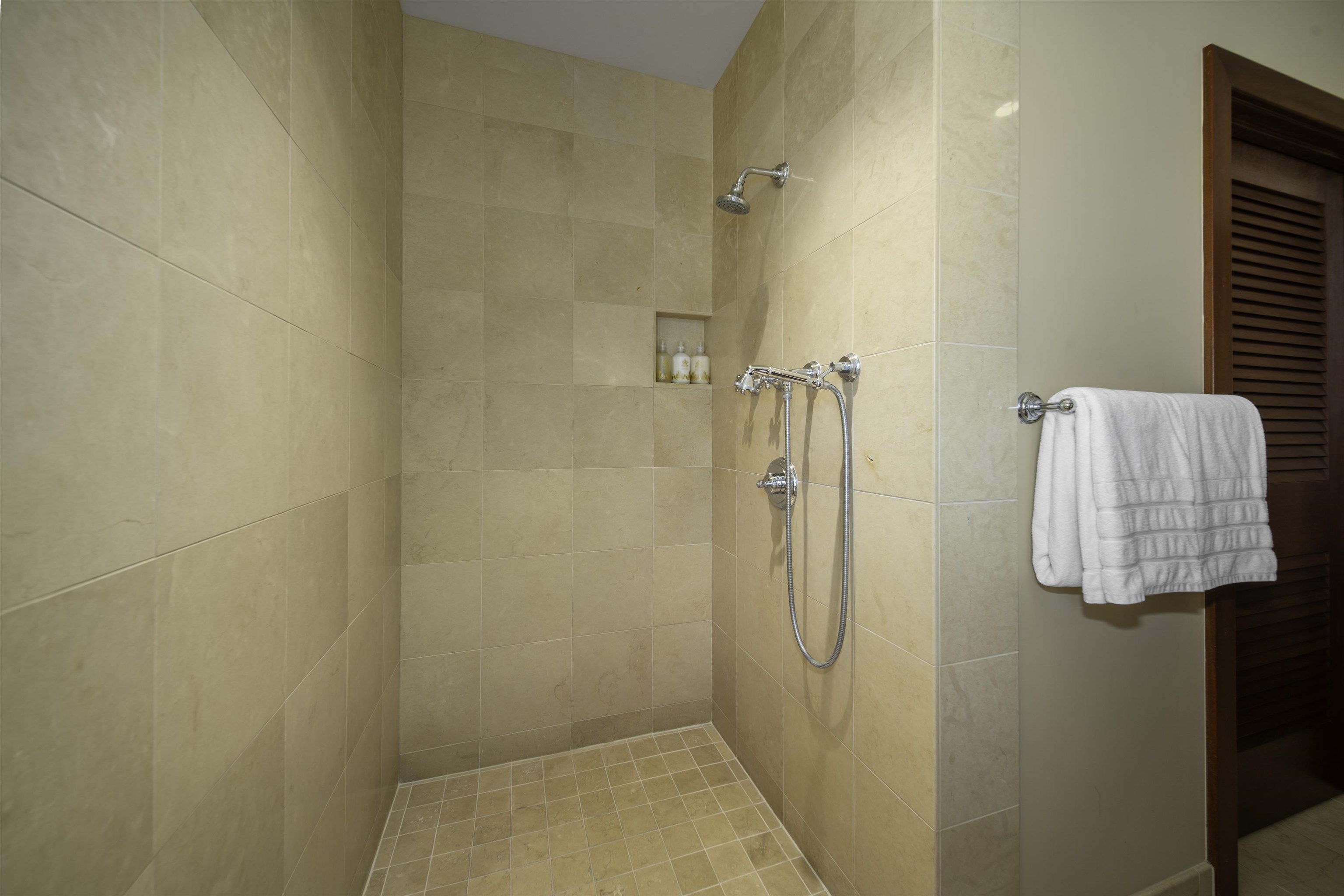 3800 Wailea Alanui Blvd Property Photo 30