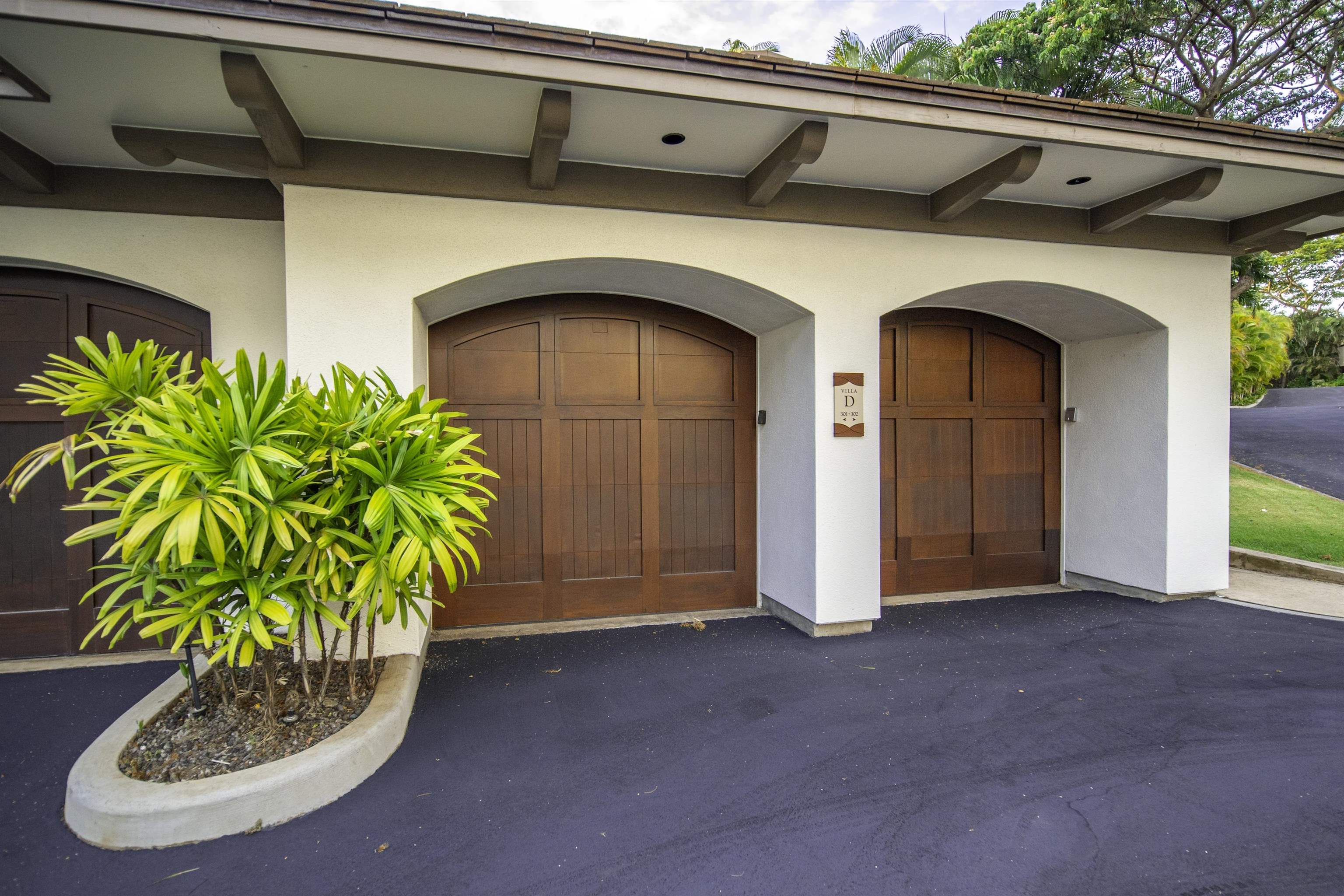 3800 Wailea Alanui Blvd Property Photo 33
