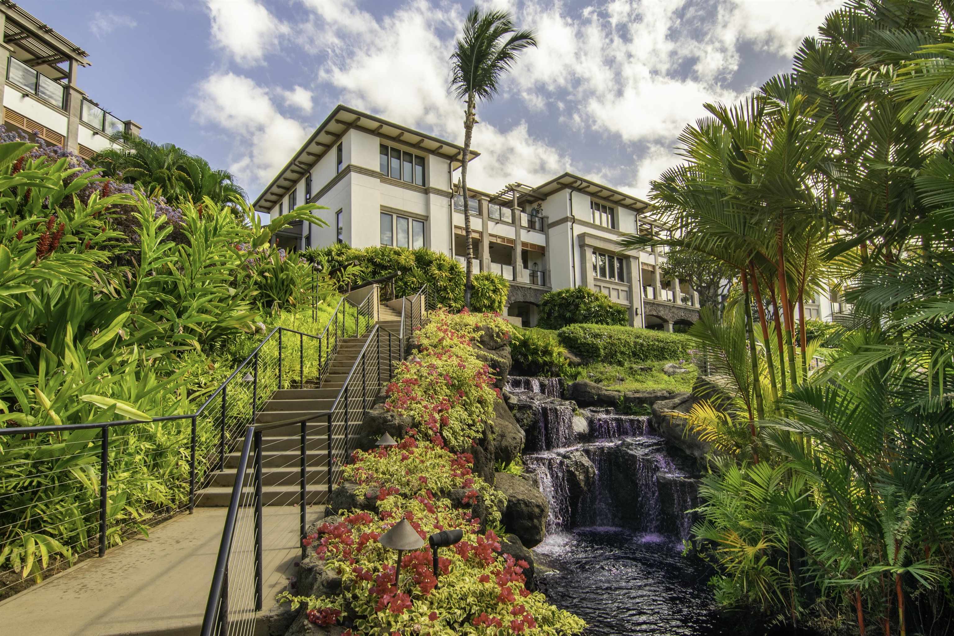 3800 Wailea Alanui Blvd Property Photo 34