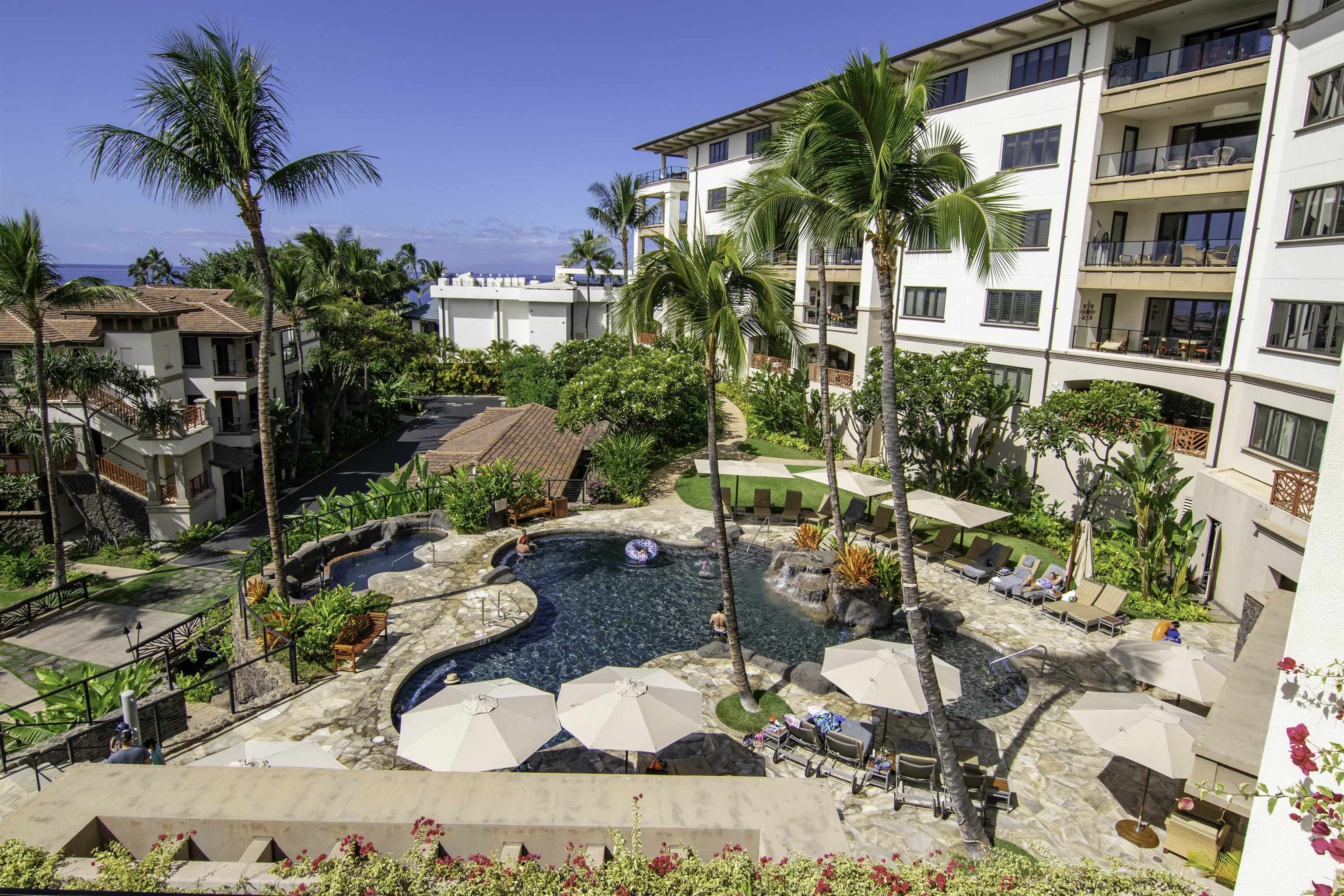 3800 Wailea Alanui Blvd Property Photo 35