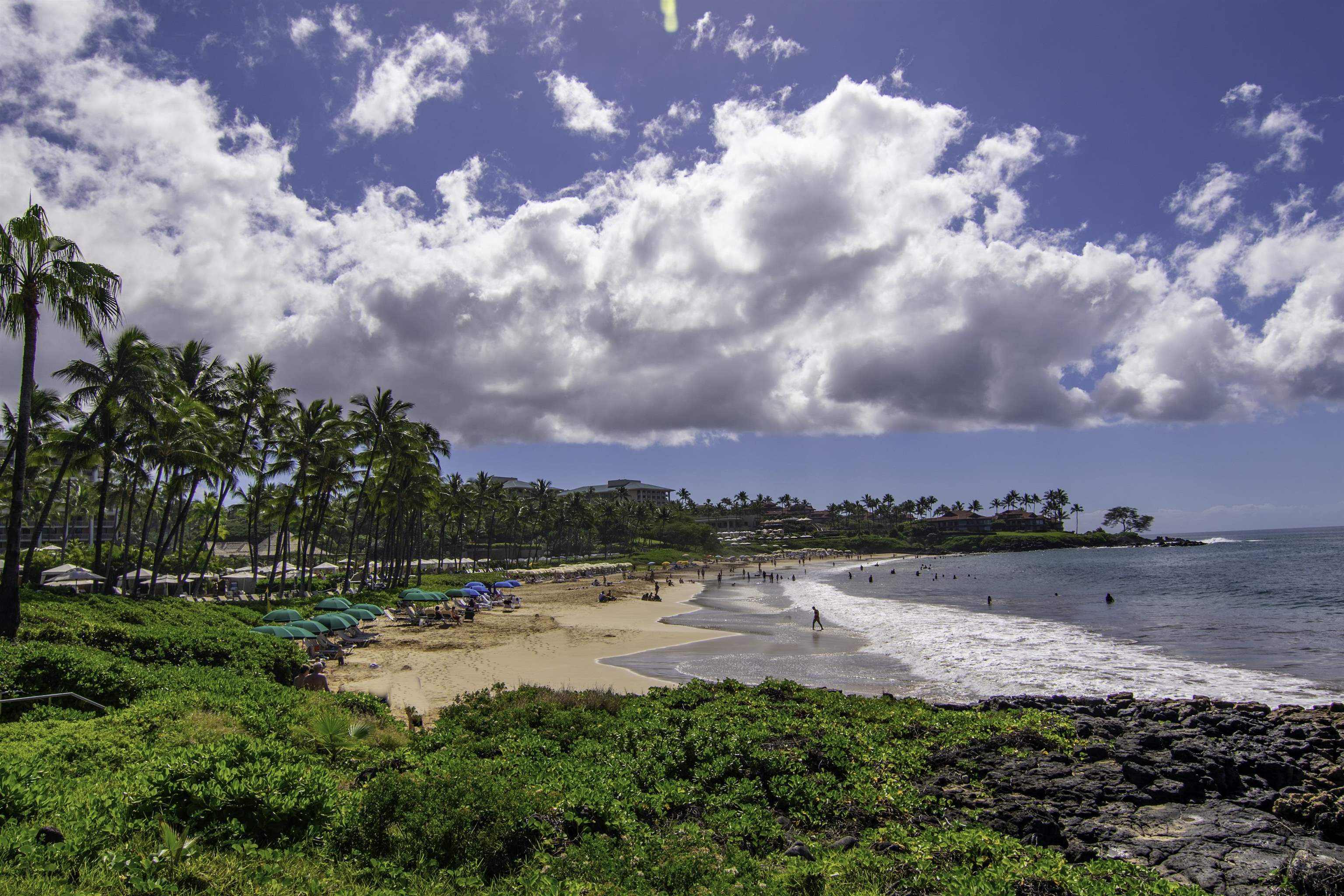 3800 Wailea Alanui Blvd Property Photo 36