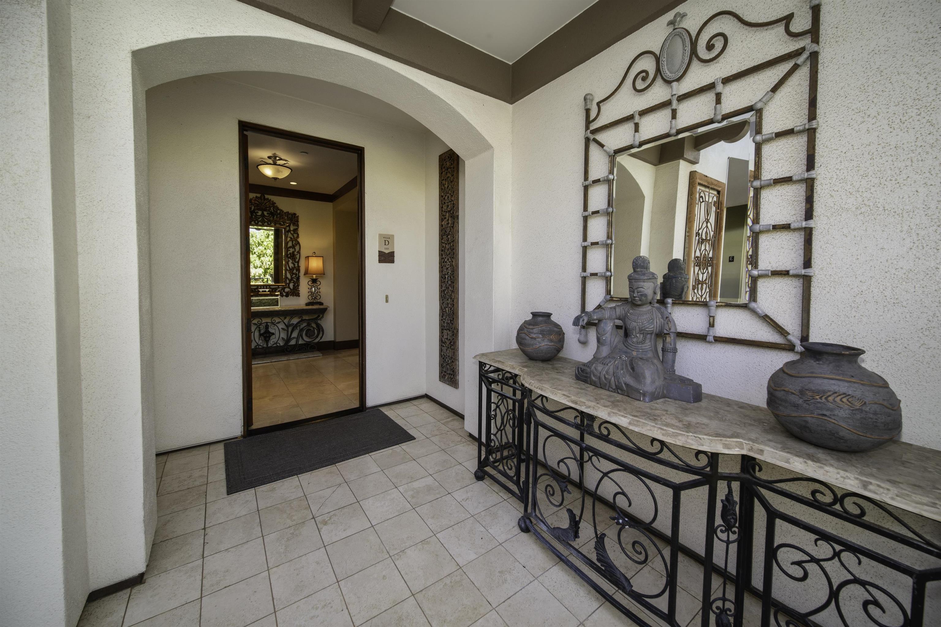 3800 Wailea Alanui Blvd Property Photo 39