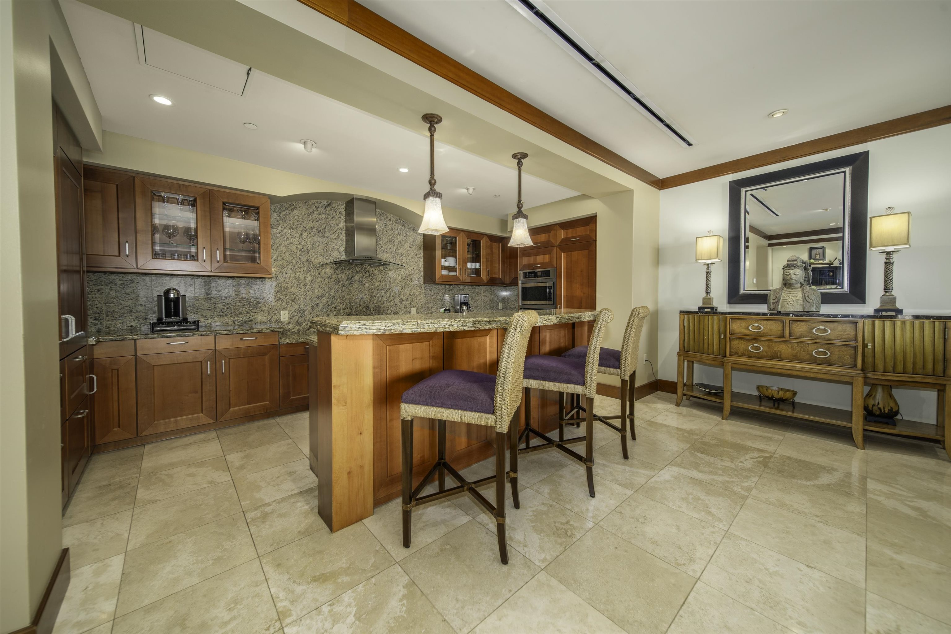 3800 Wailea Alanui Blvd Property Photo 40