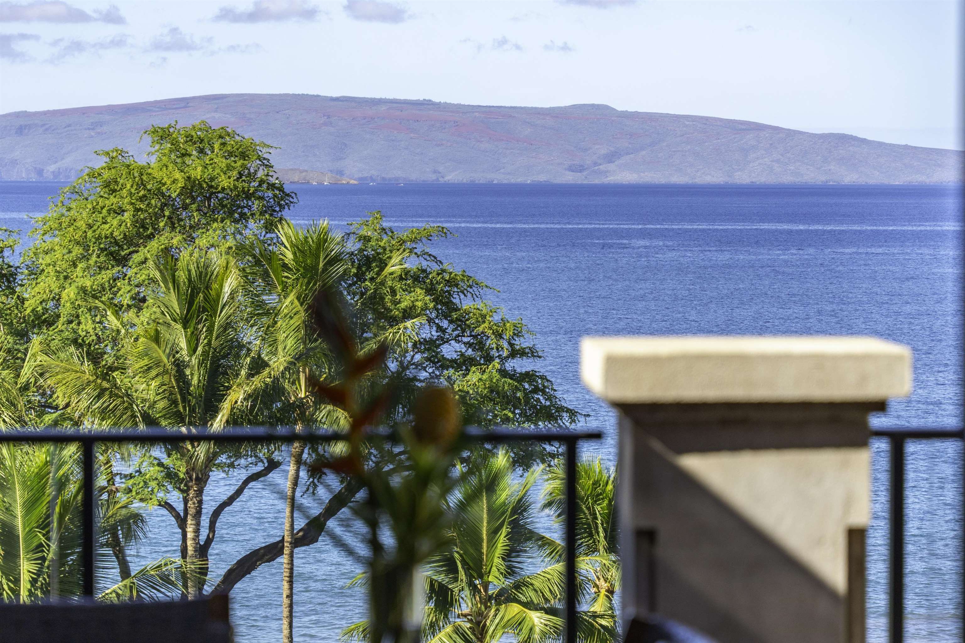 3800 Wailea Alanui Blvd Property Photo 41