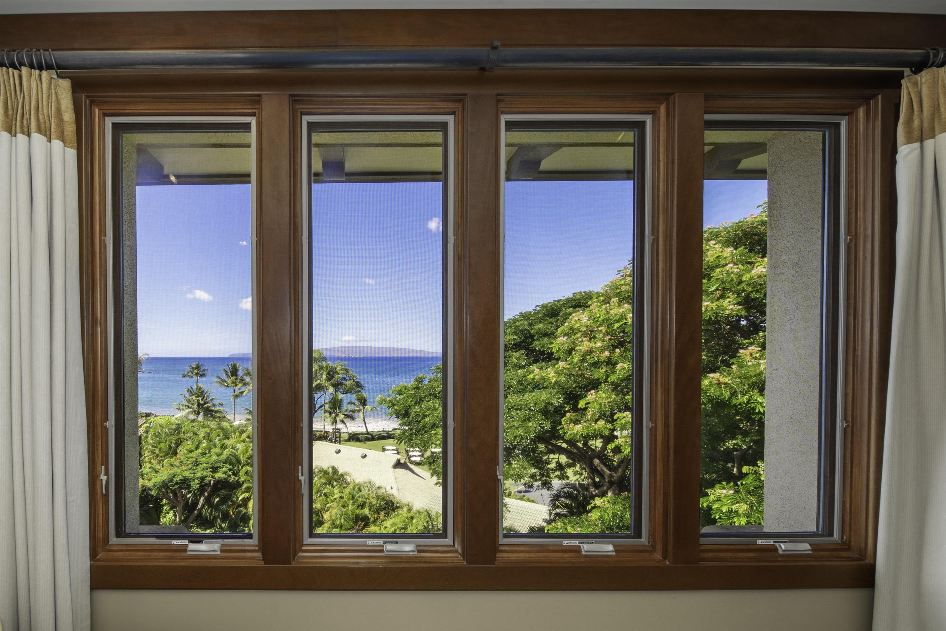3800 Wailea Alanui Blvd Property Photo 42