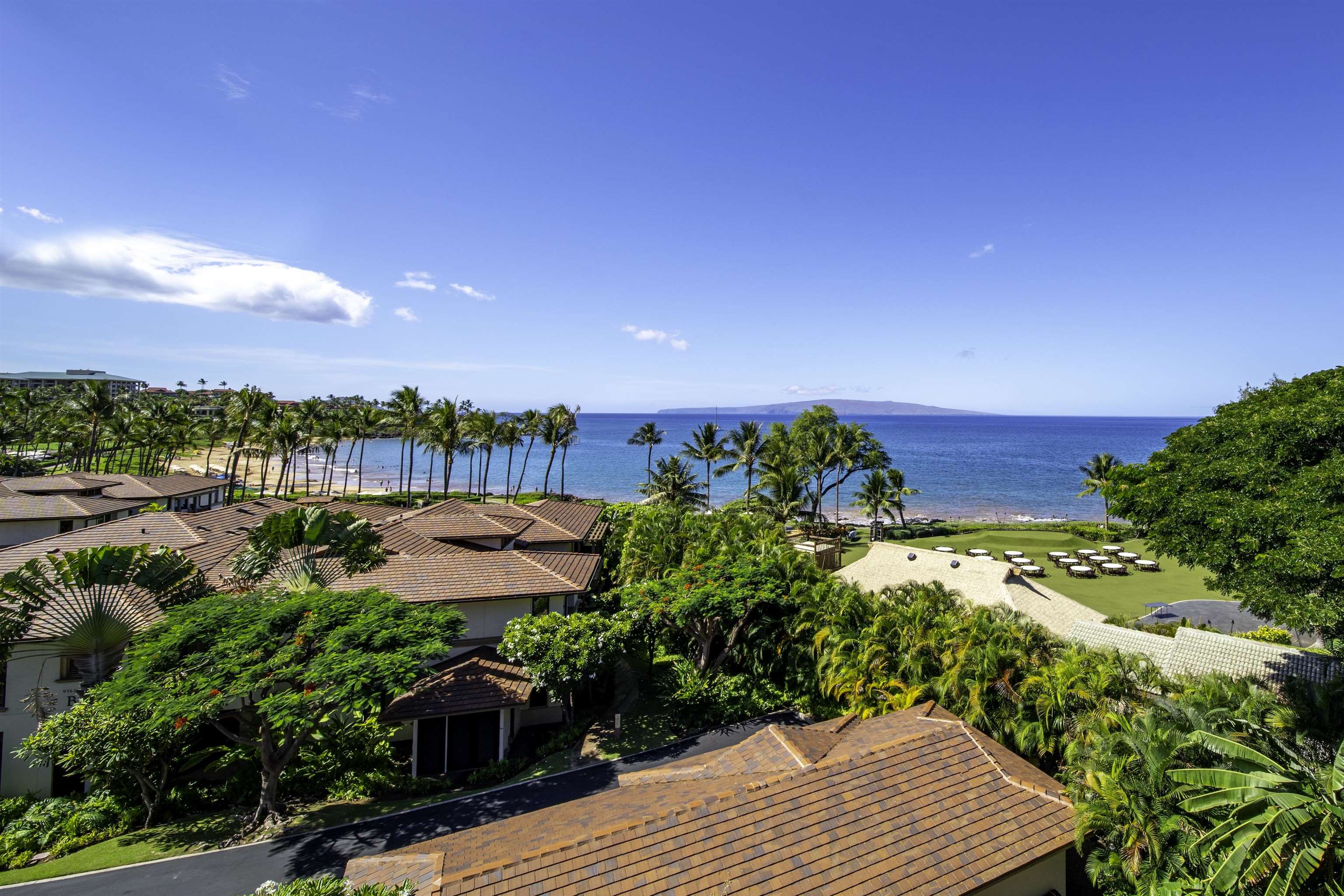 3800 Wailea Alanui Blvd Property Photo 43