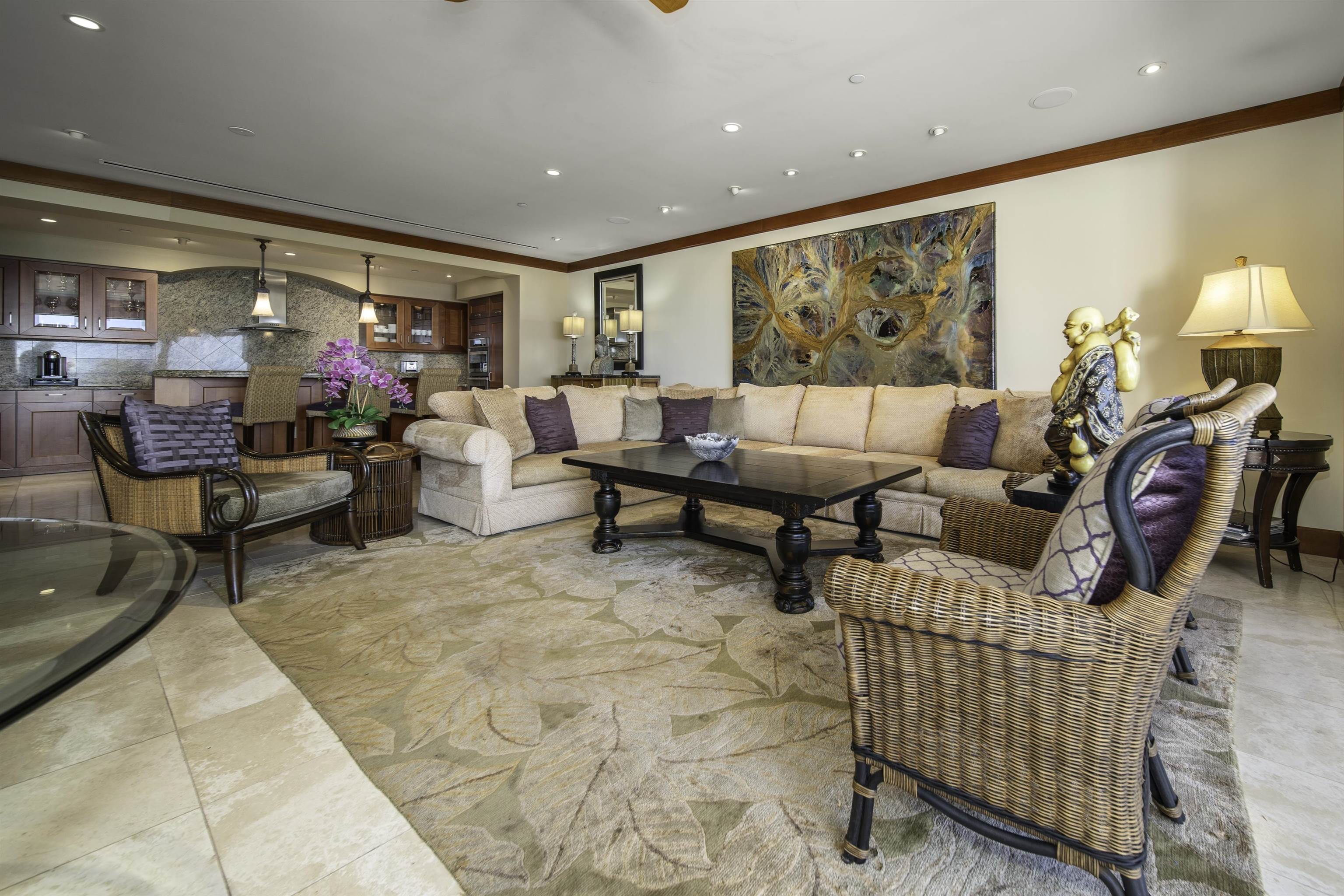 3800 Wailea Alanui Blvd Property Photo 44