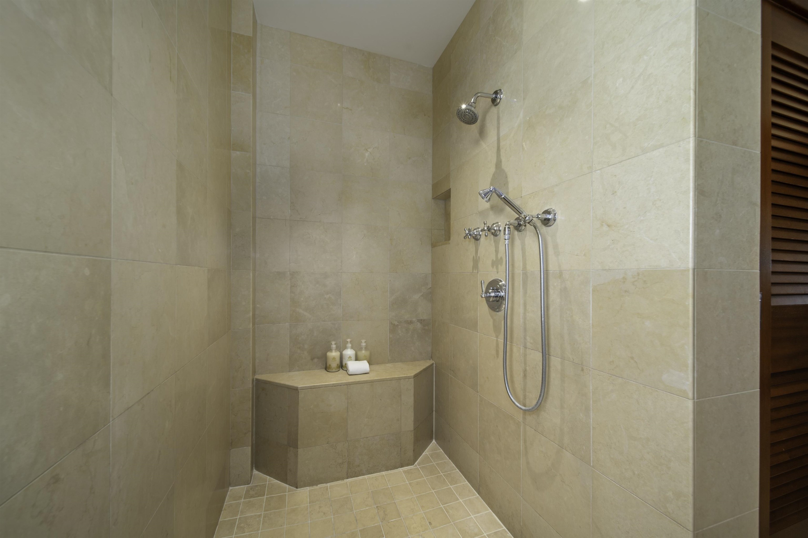 3800 Wailea Alanui Blvd Property Photo 45