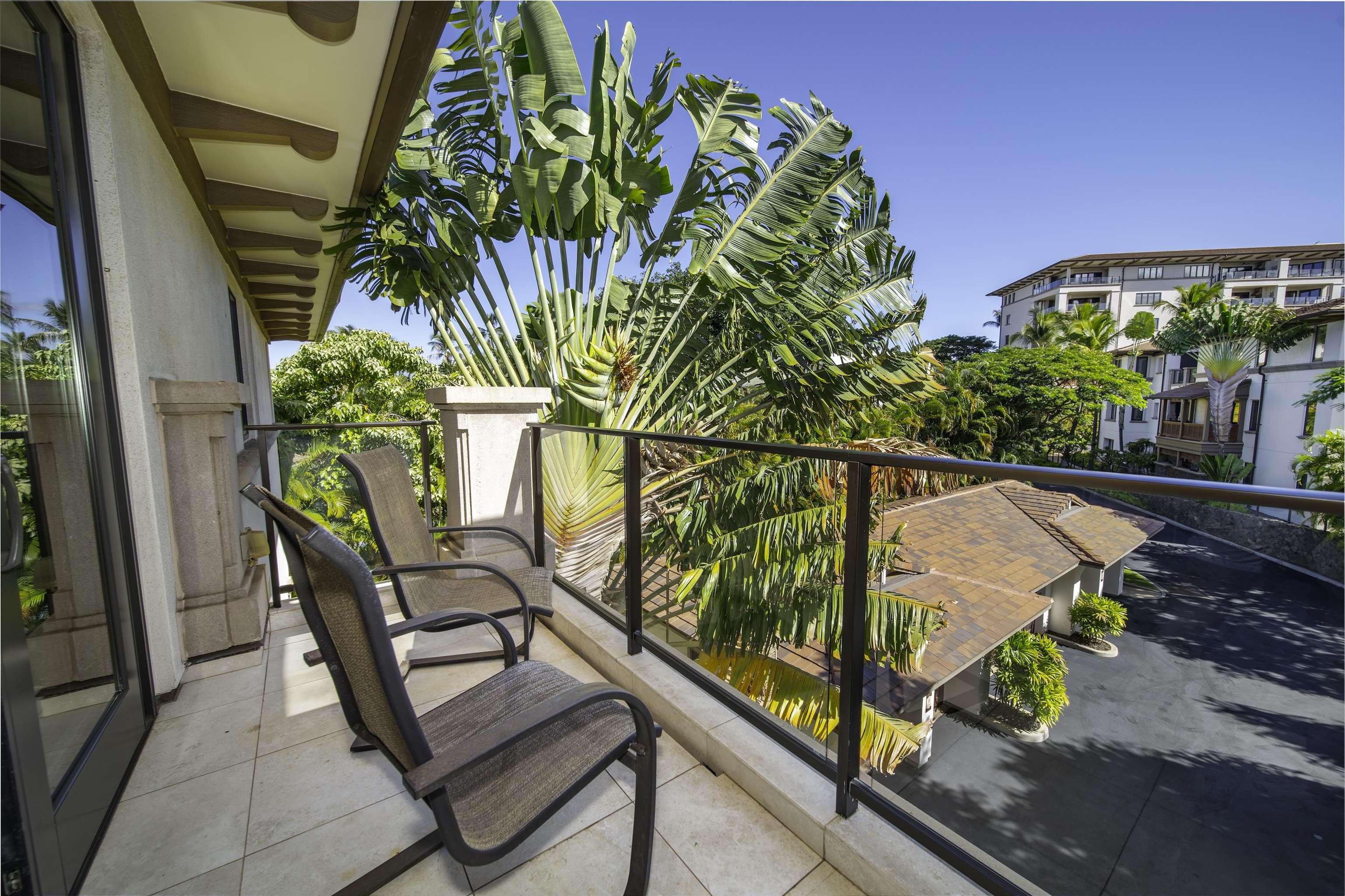 3800 Wailea Alanui Blvd Property Photo 48