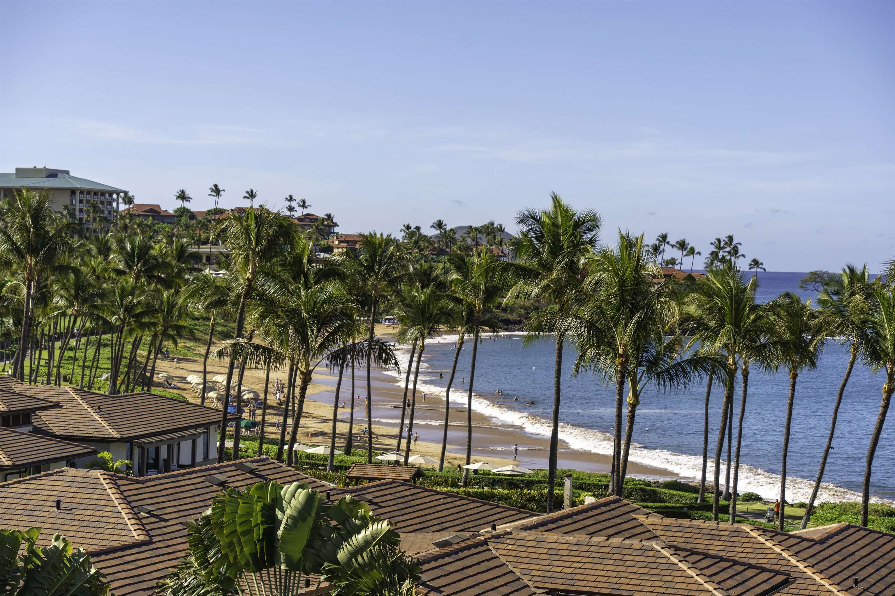 3800 Wailea Alanui Blvd Property Photo 49