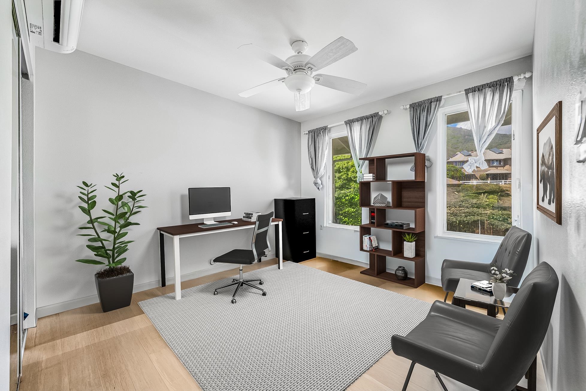 11 W Kamauhalii Way Property Photo 3