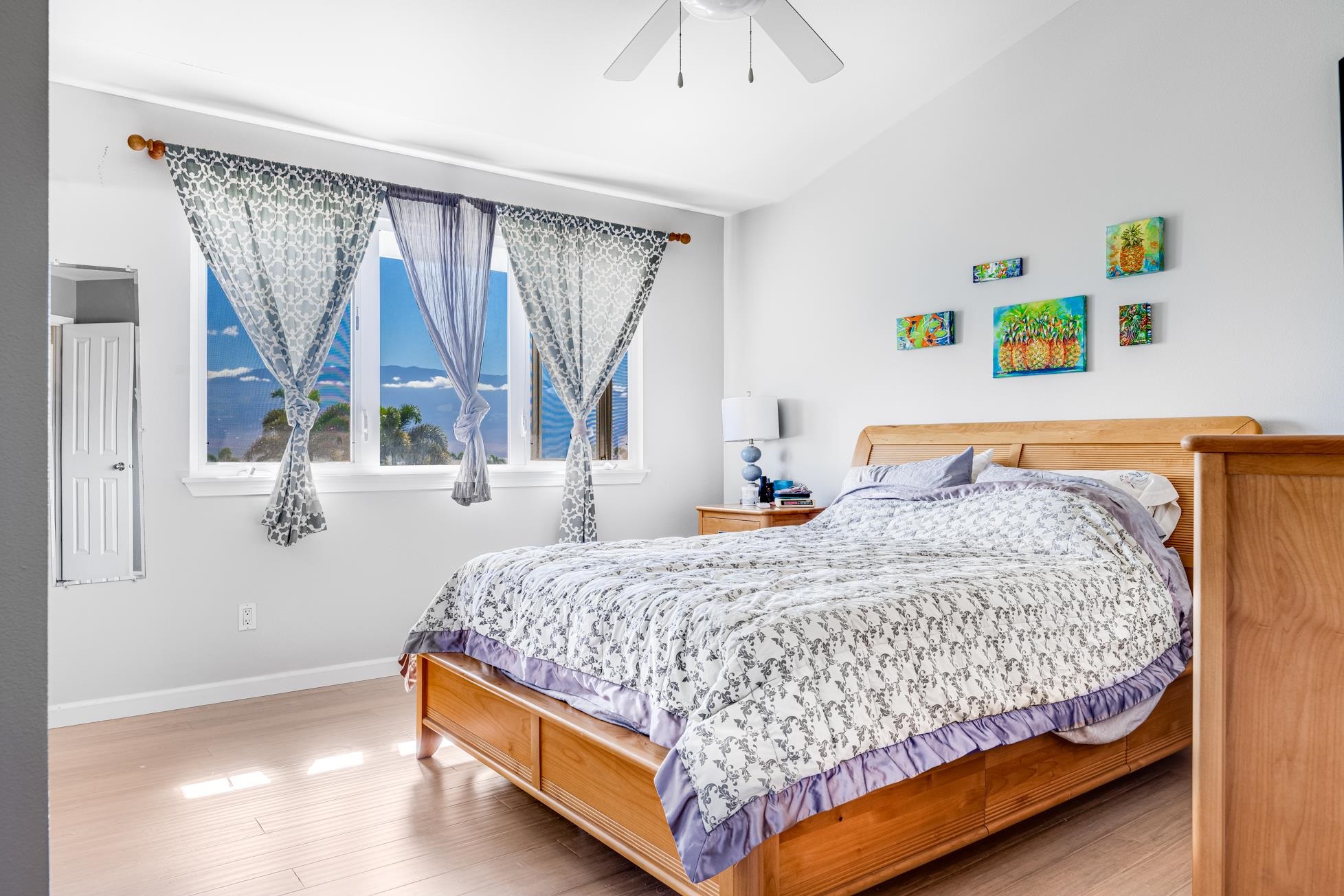 11 W Kamauhalii Way Property Photo 6