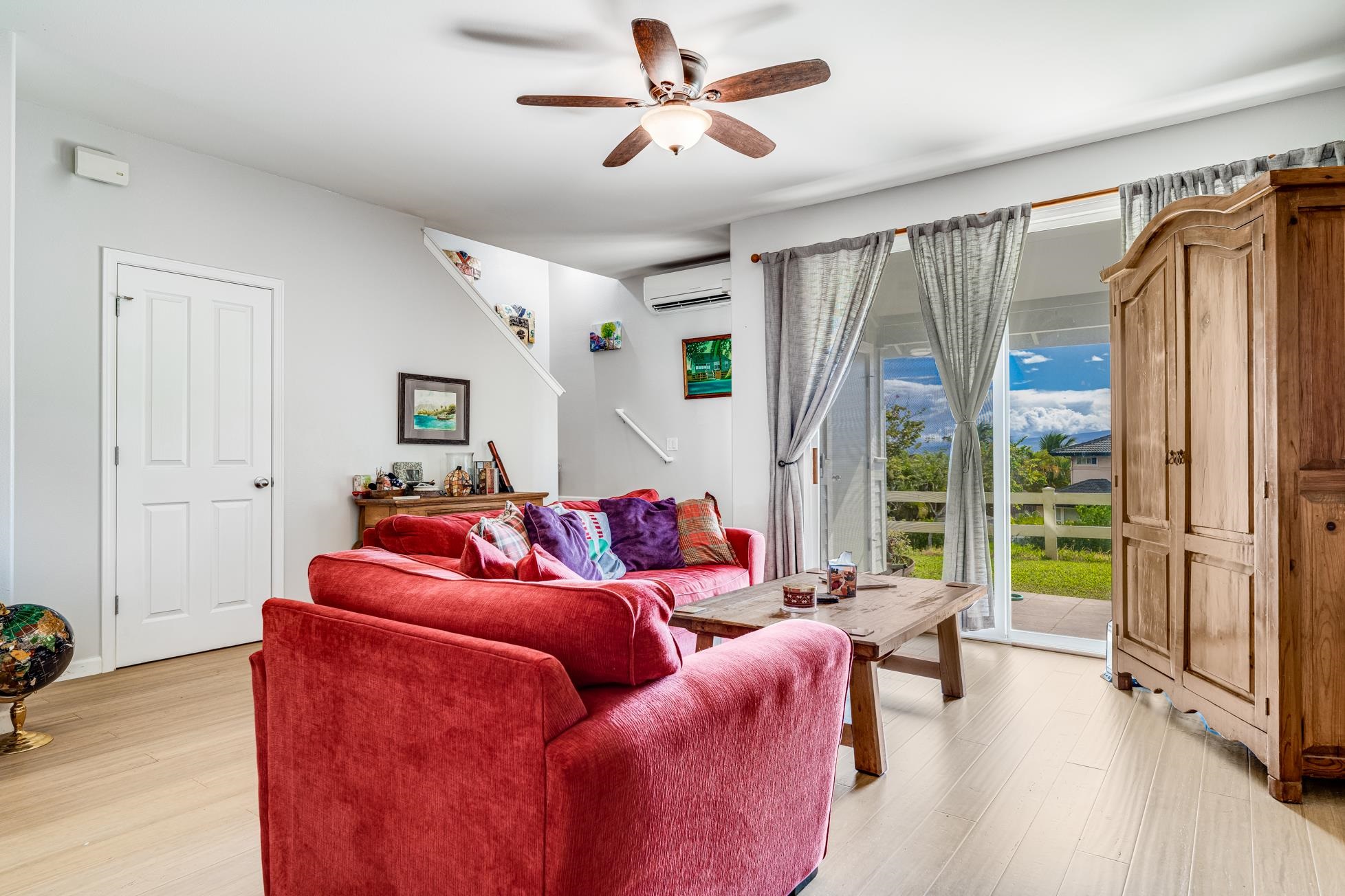 11 W Kamauhalii Way Property Photo 12
