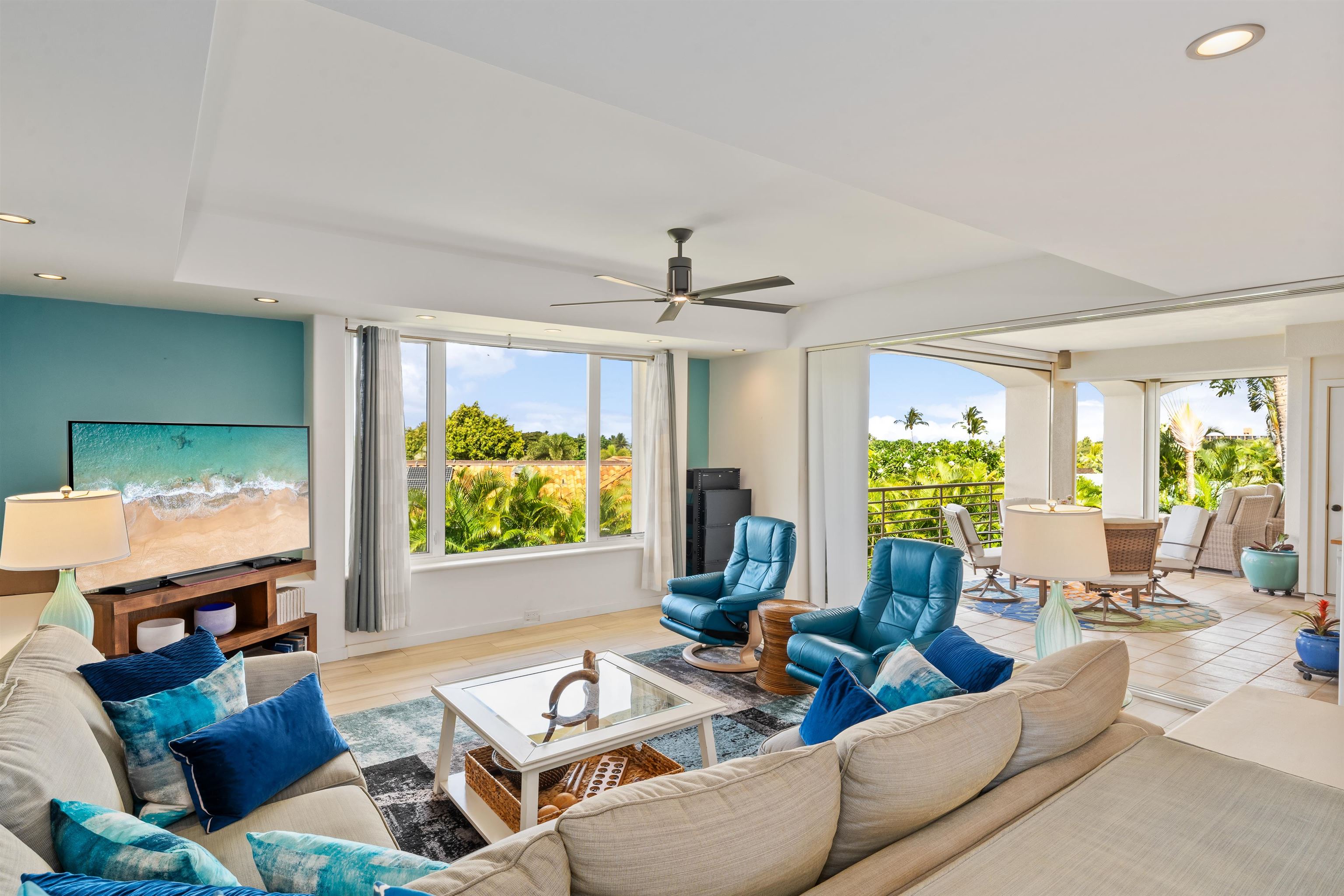 3150 Wailea Alanui Dr Property Photo 1